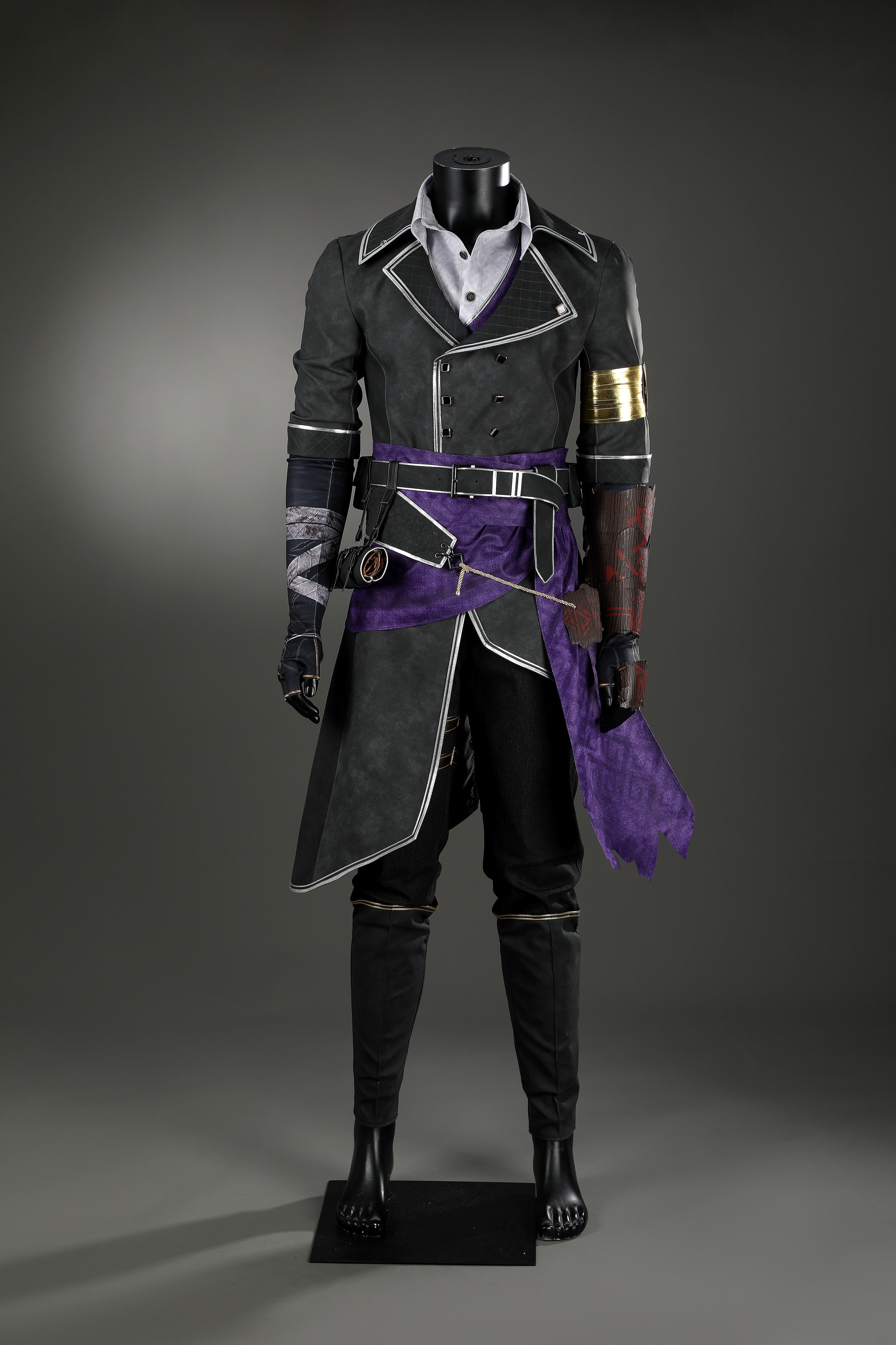 StarCine Collectible