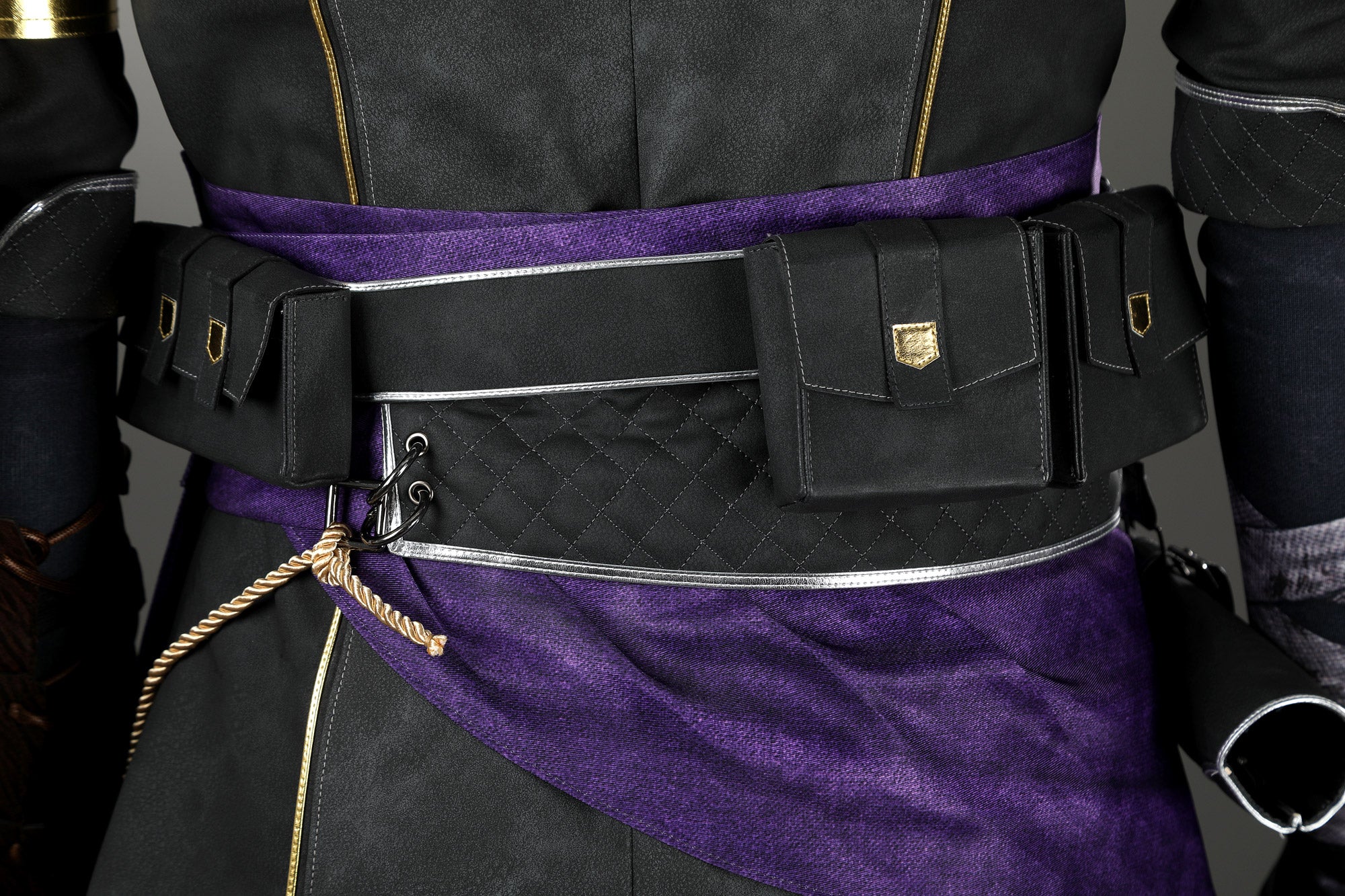 StarCine Collectible