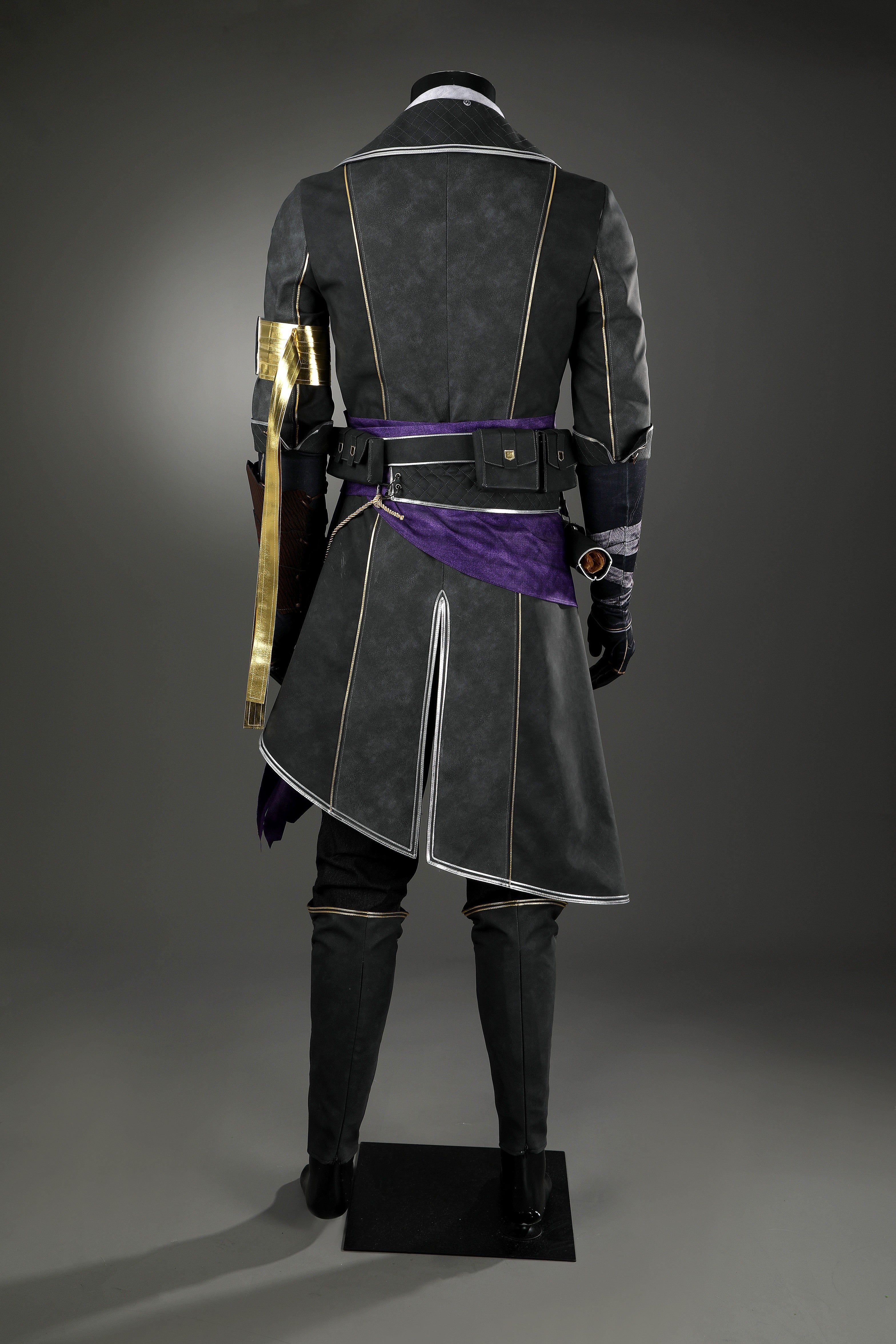 StarCine Collectible