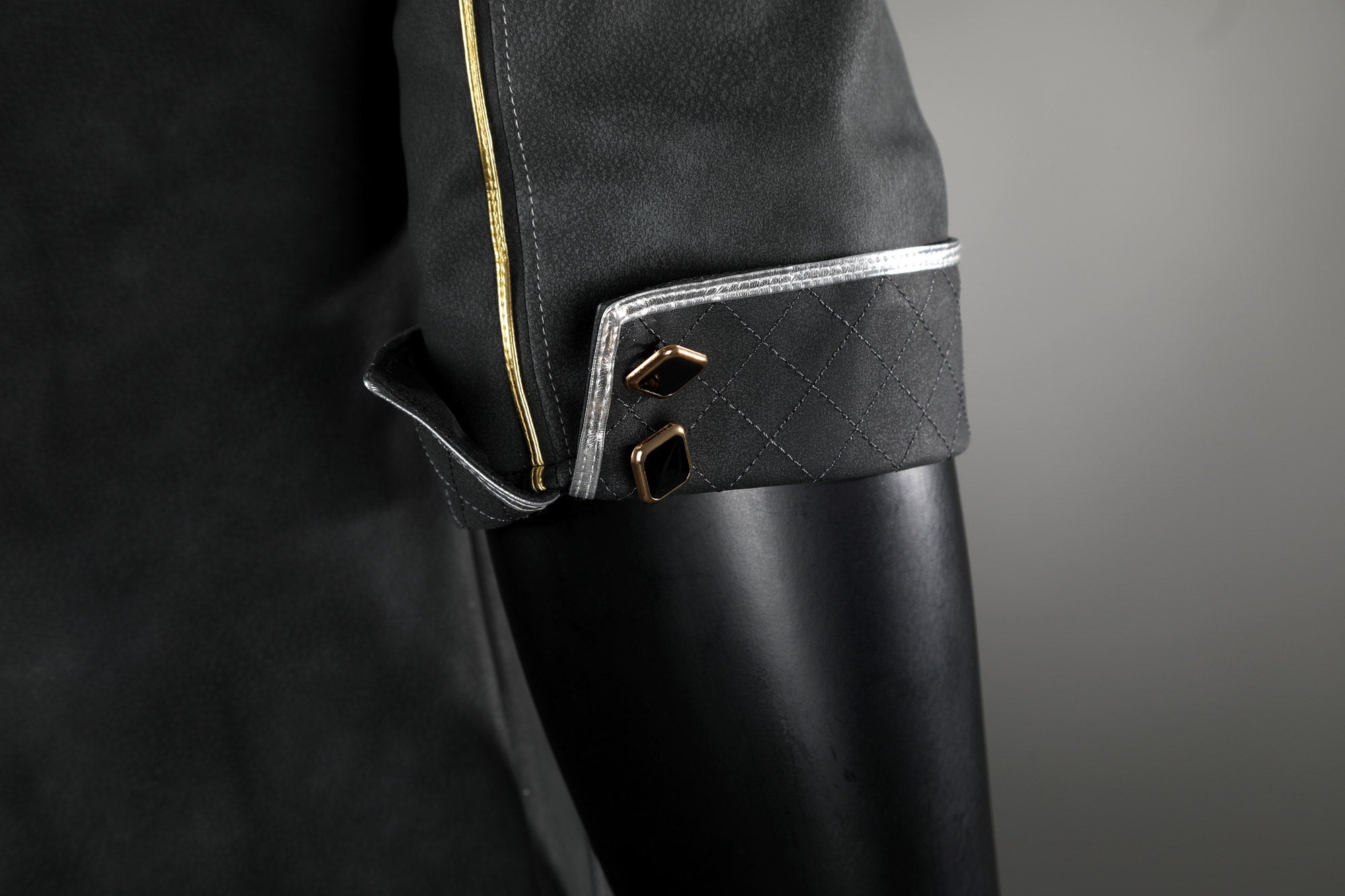 StarCine Collectible