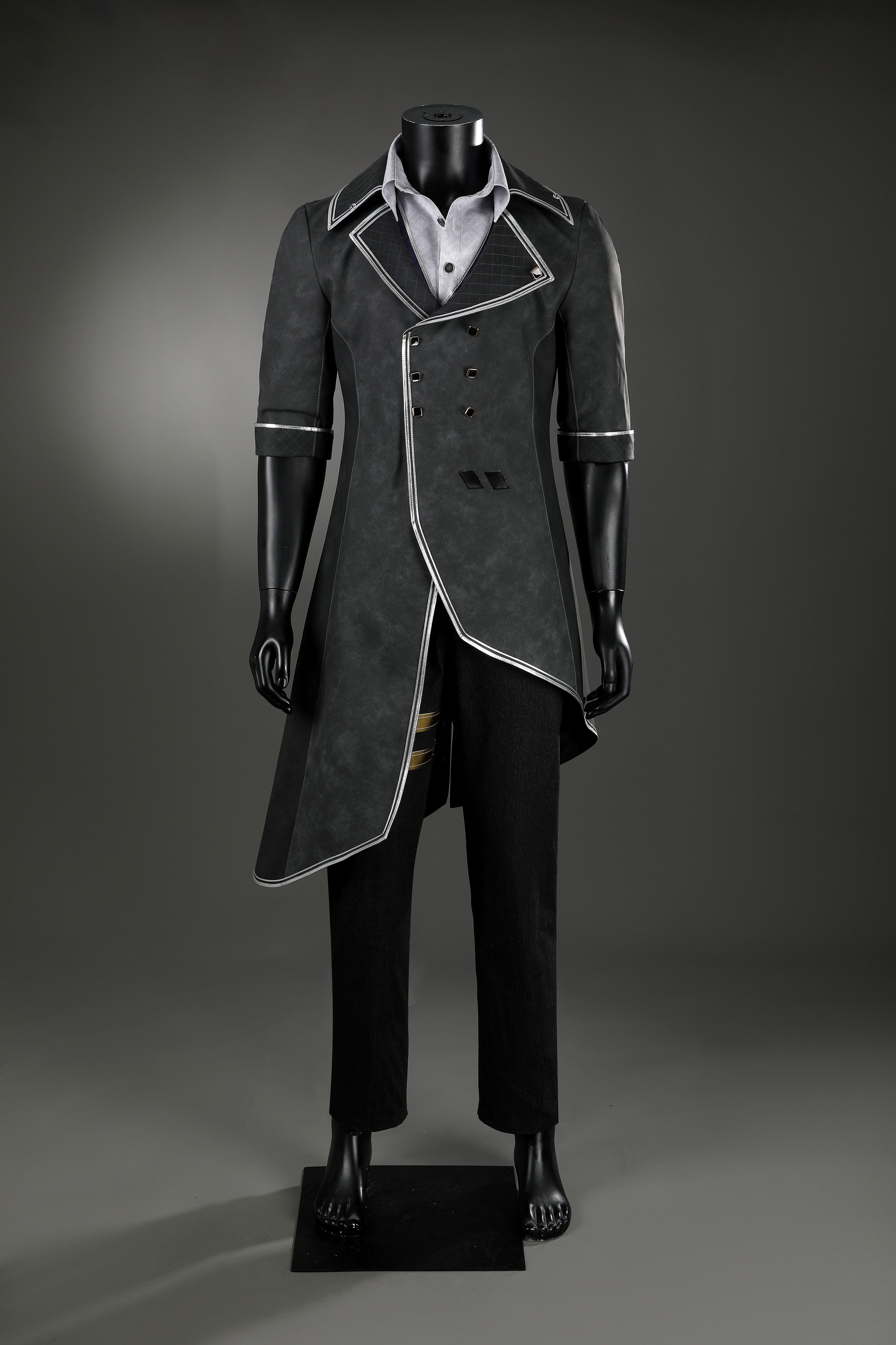 StarCine Collectible