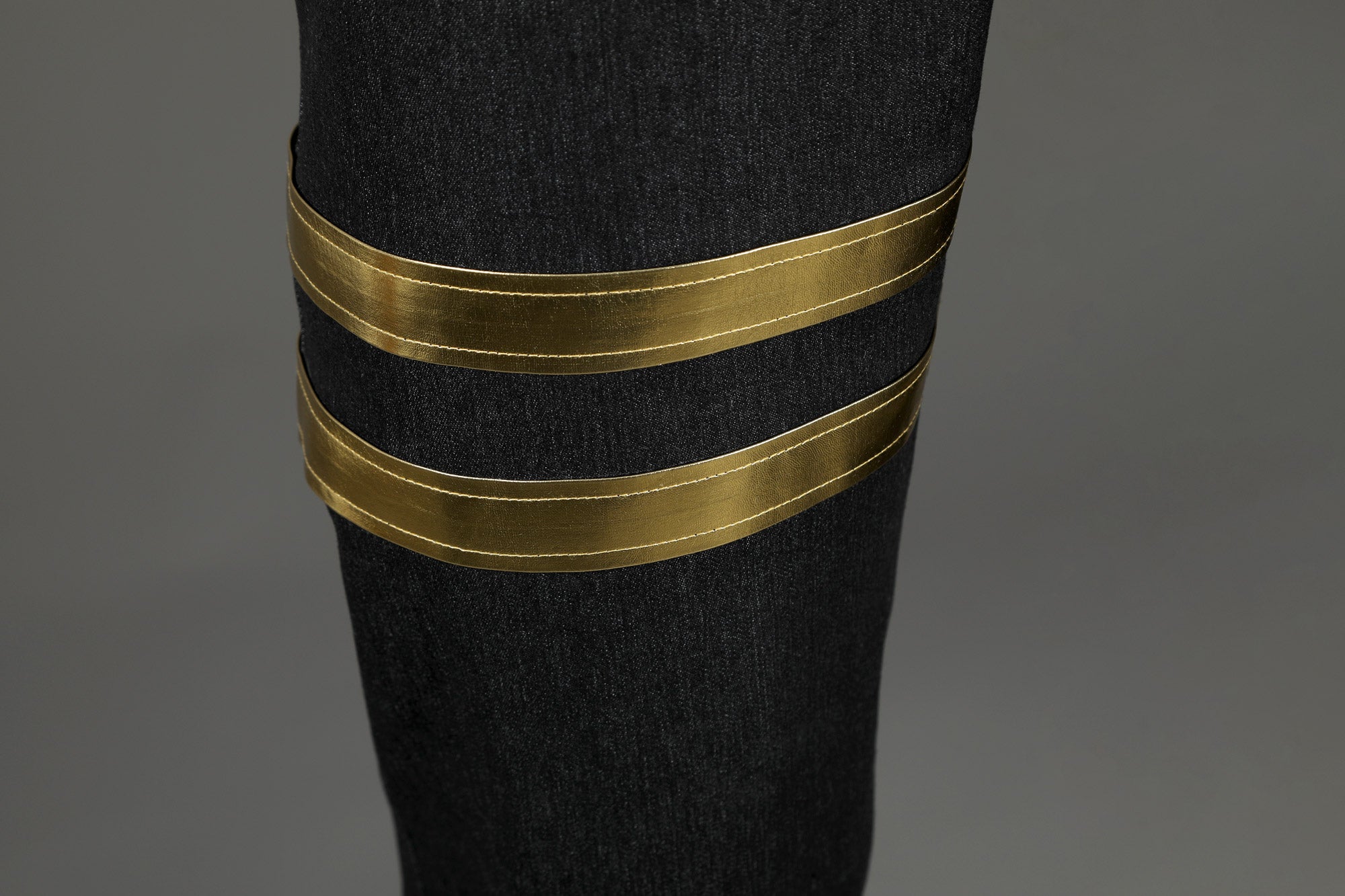 StarCine Collectible