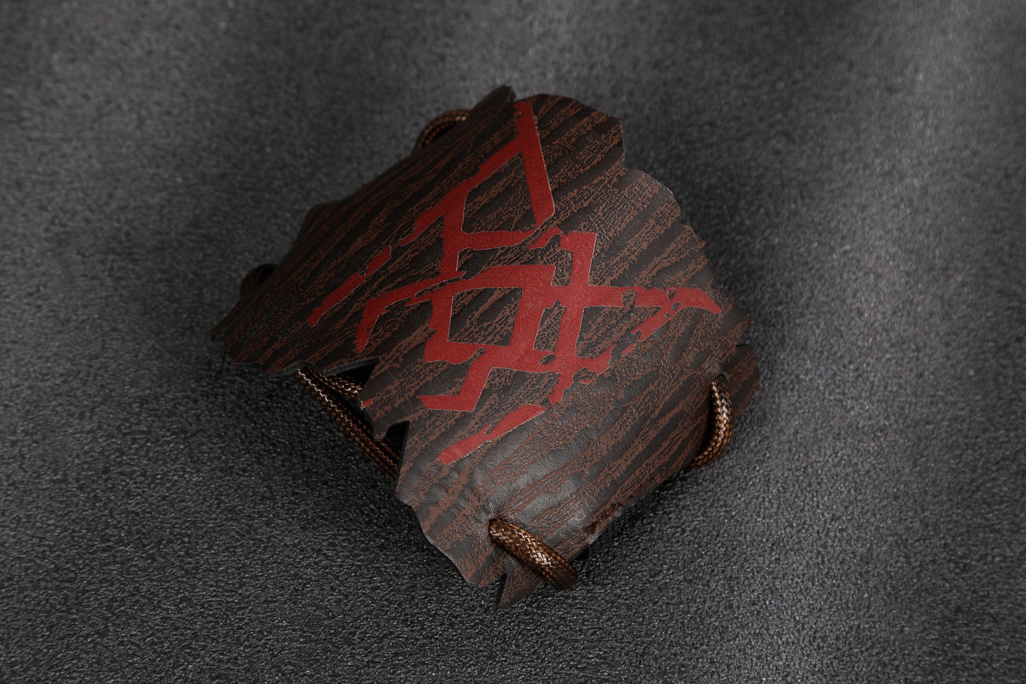 StarCine Collectible