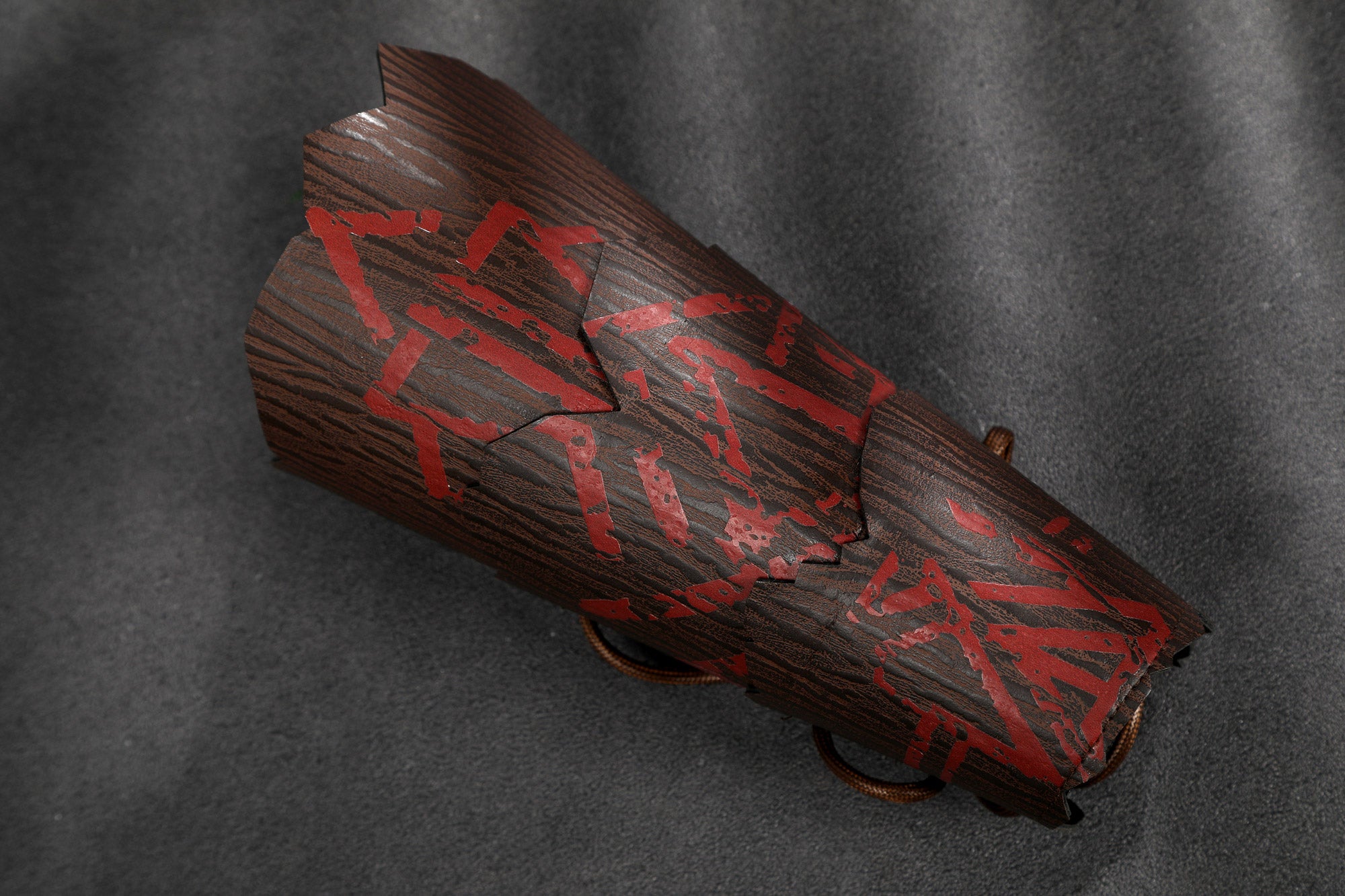 StarCine Collectible