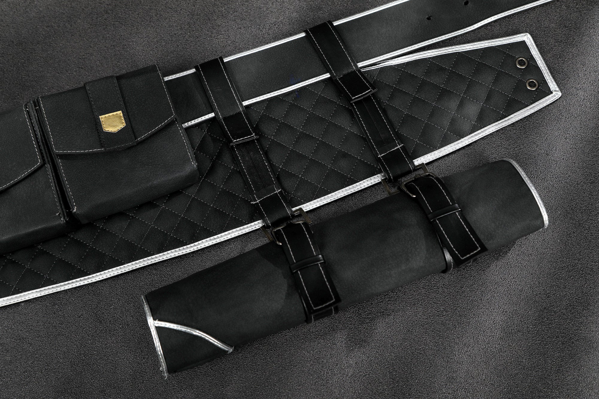 StarCine Collectible