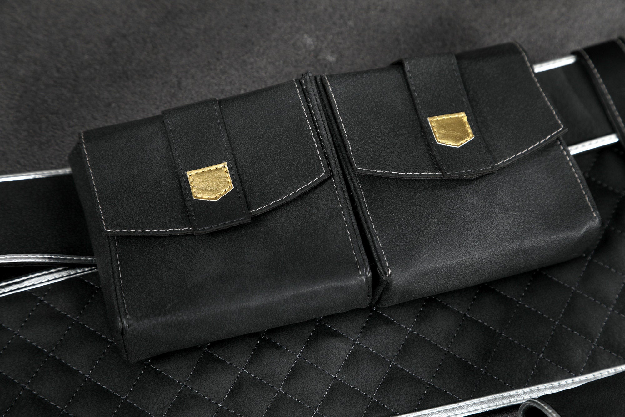 StarCine Collectible