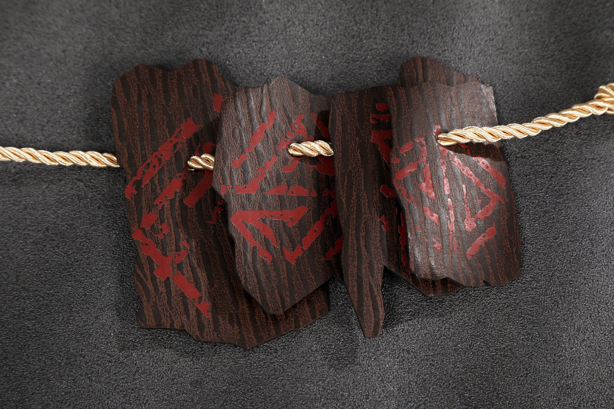 StarCine Collectible