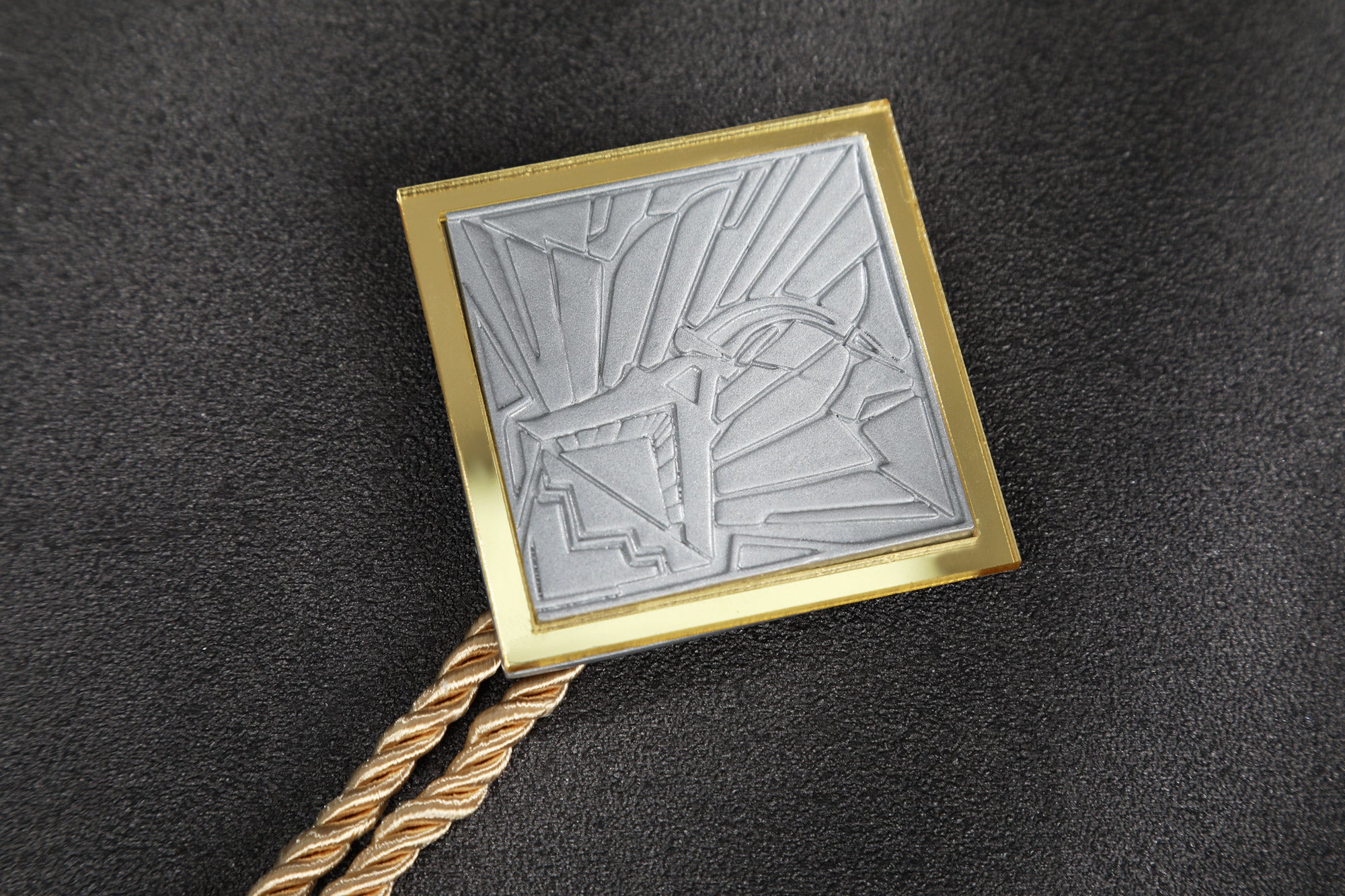 StarCine Collectible