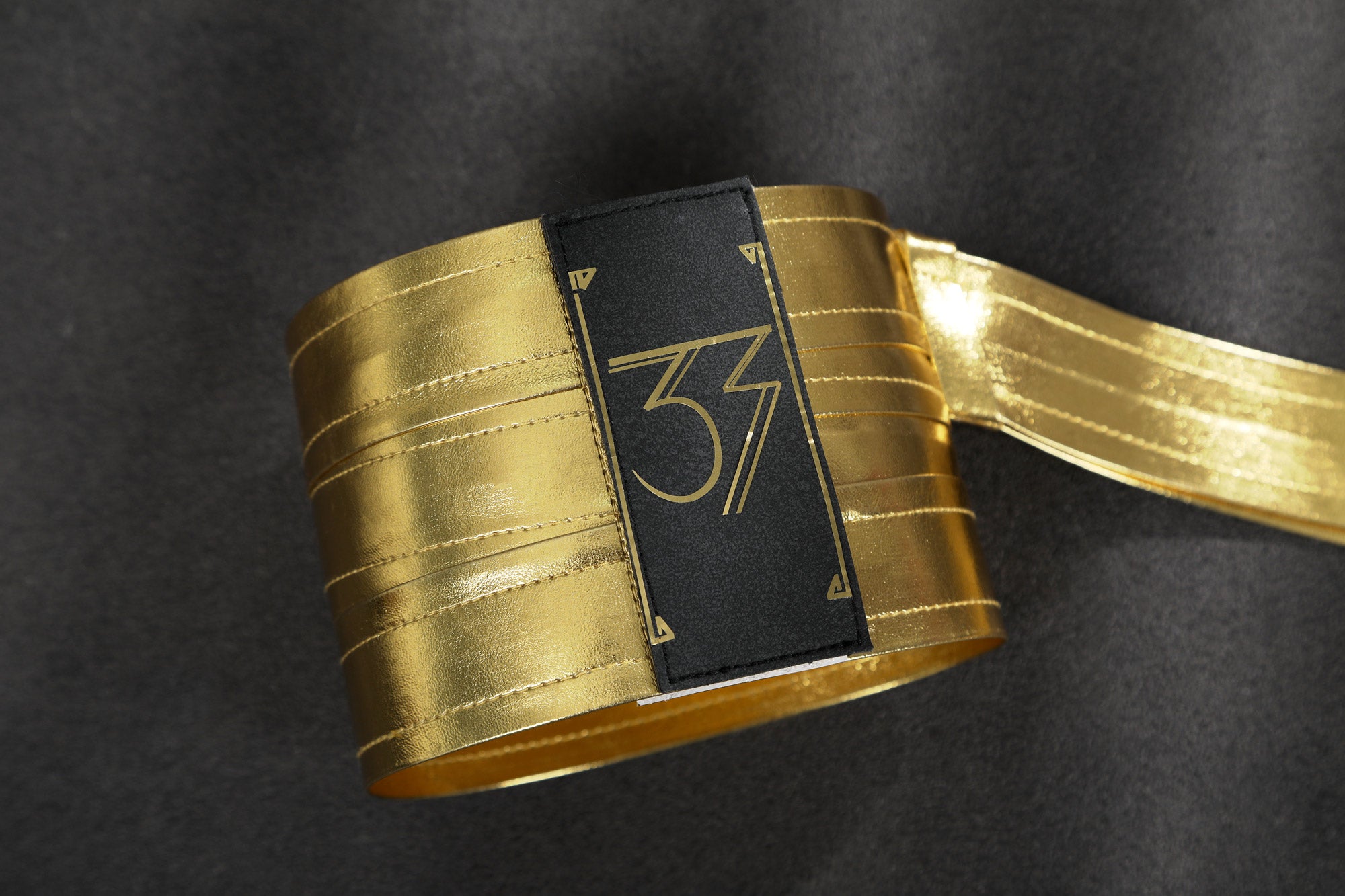 StarCine Collectible