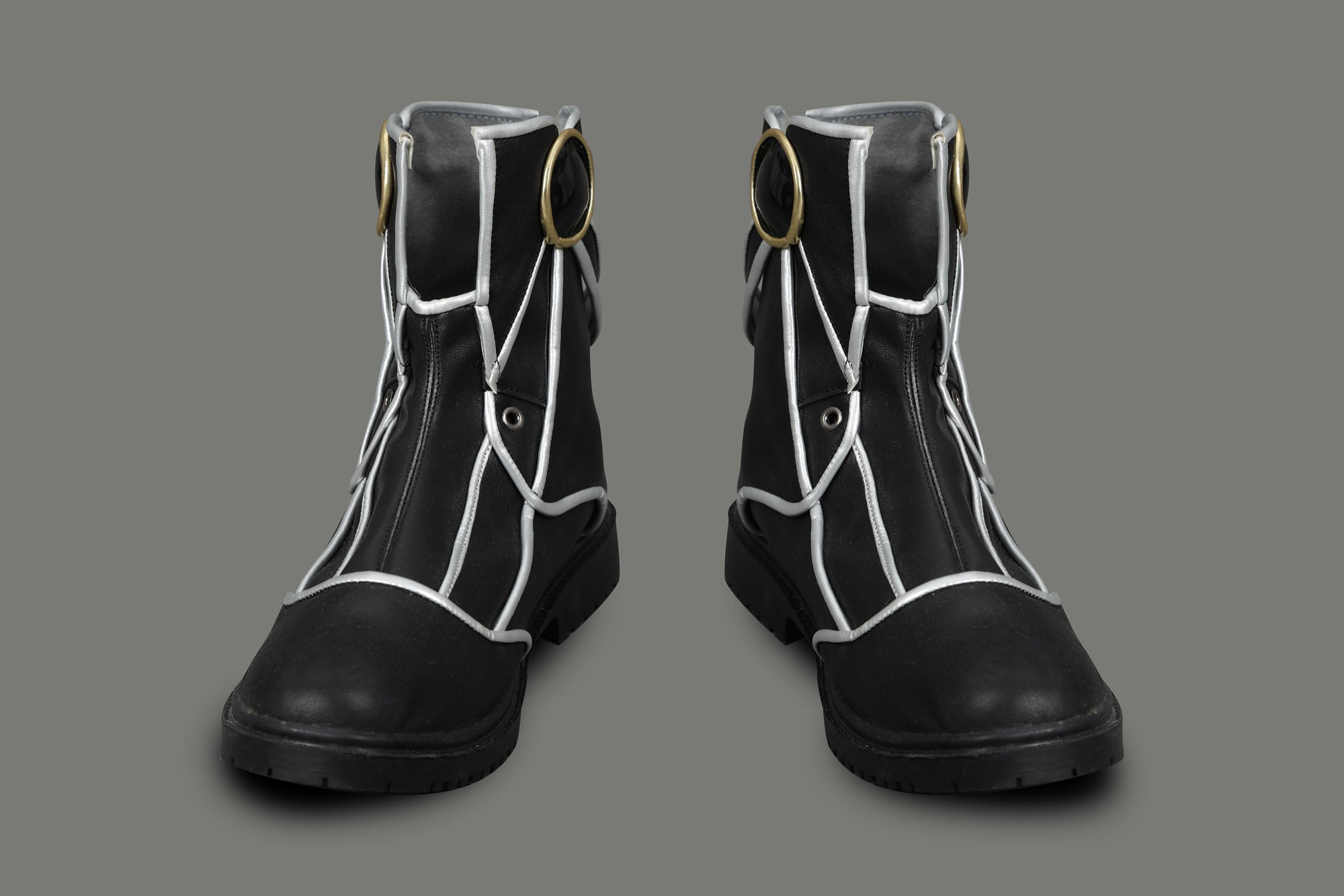 StarCine Collectible