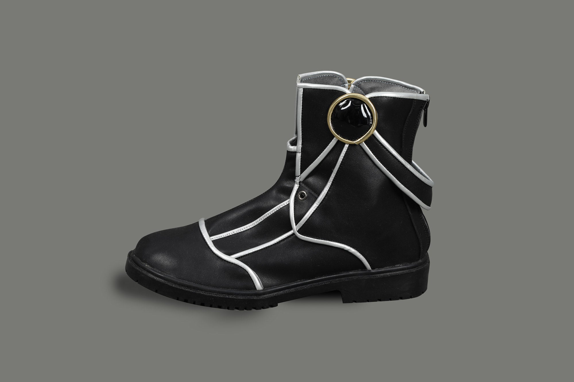 StarCine Collectible