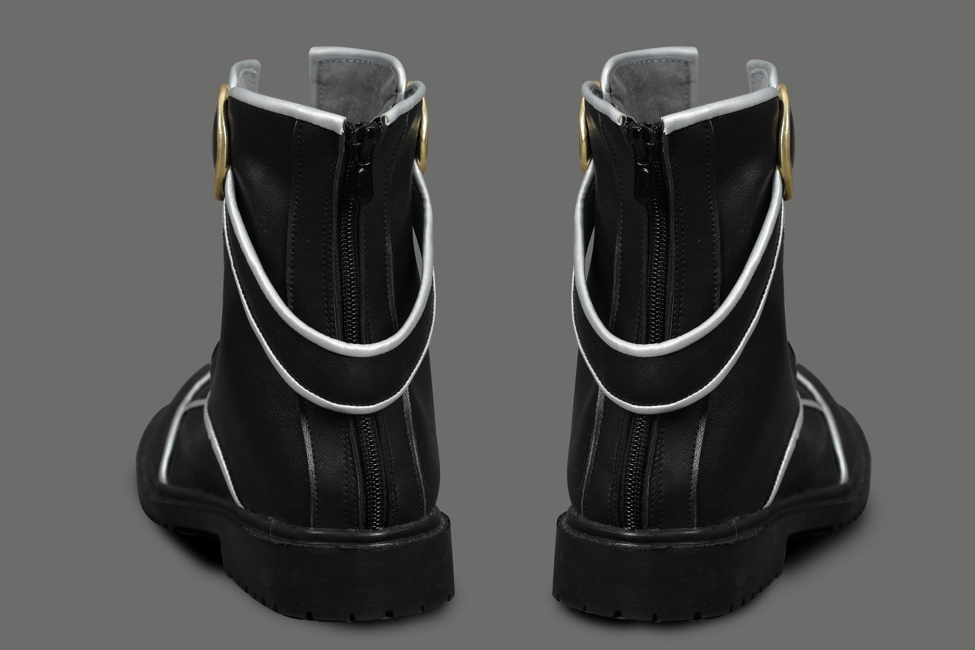 StarCine Collectible