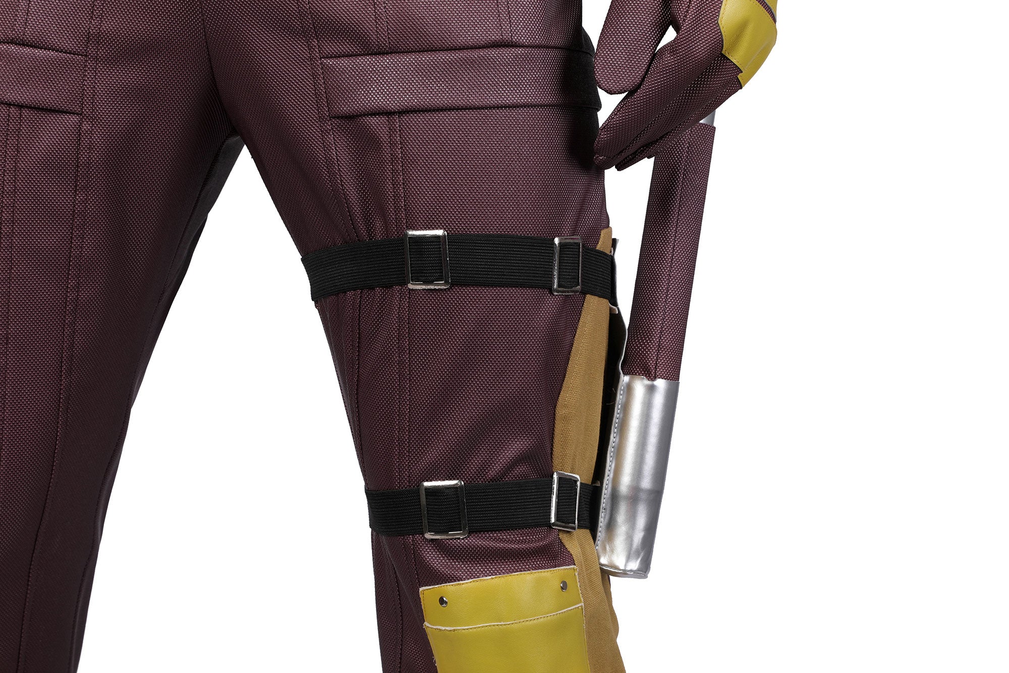 StarCine Collectible