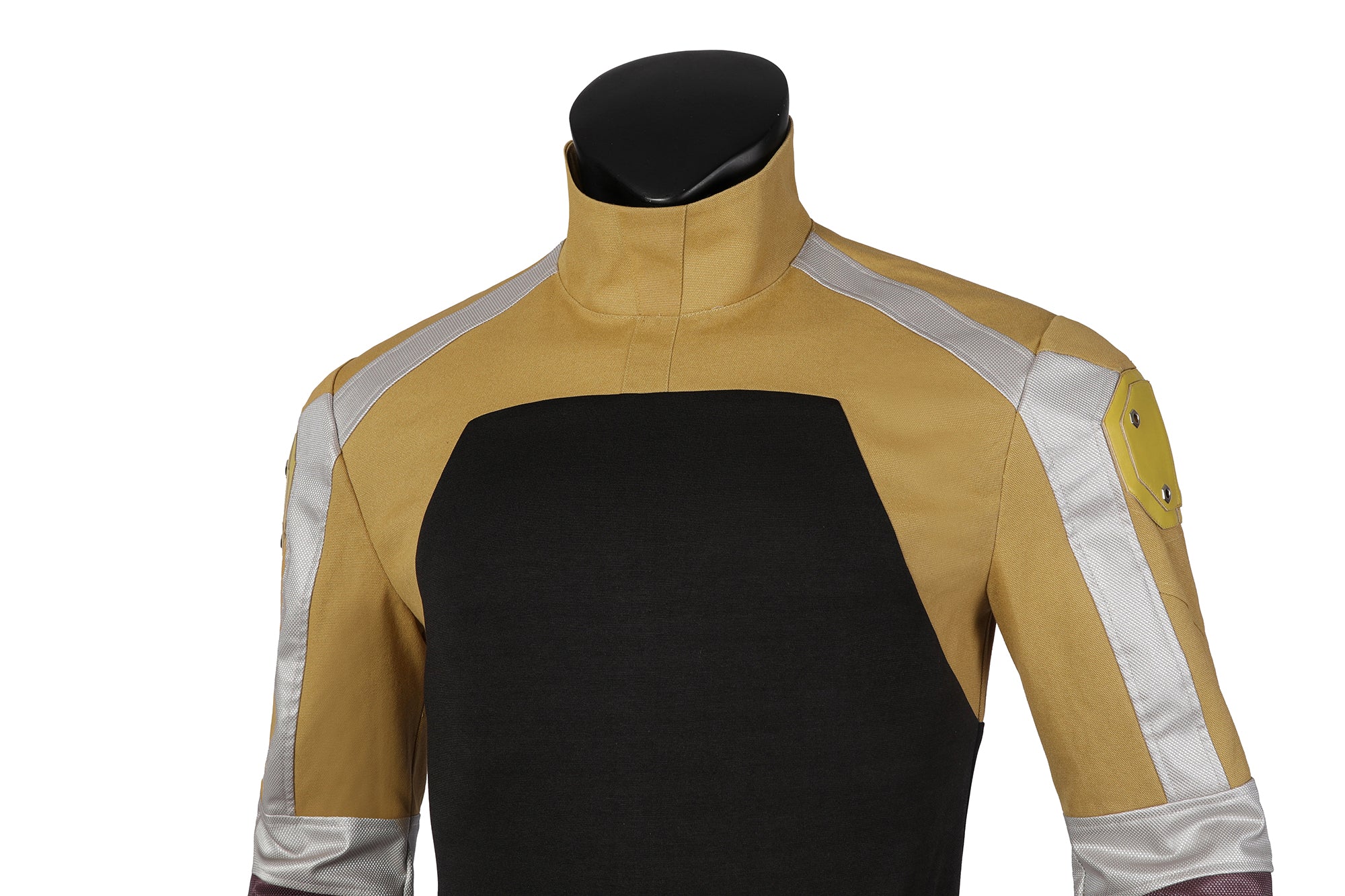 StarCine Collectible