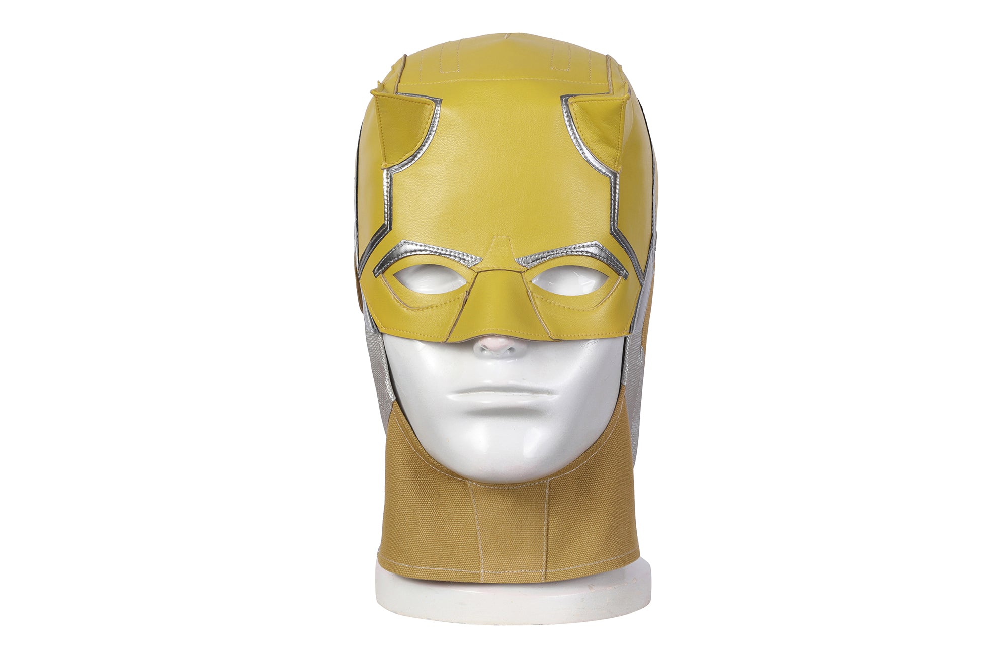 StarCine Collectible
