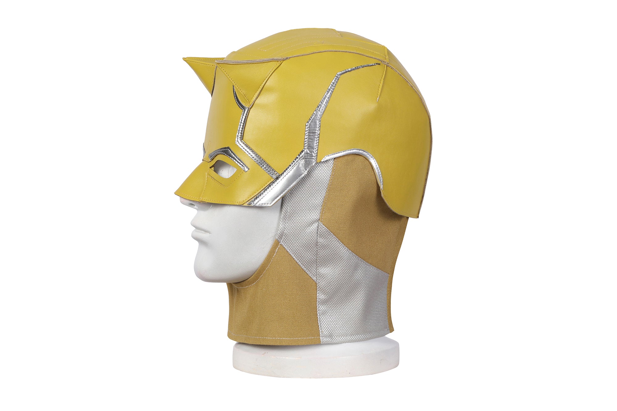 StarCine Collectible