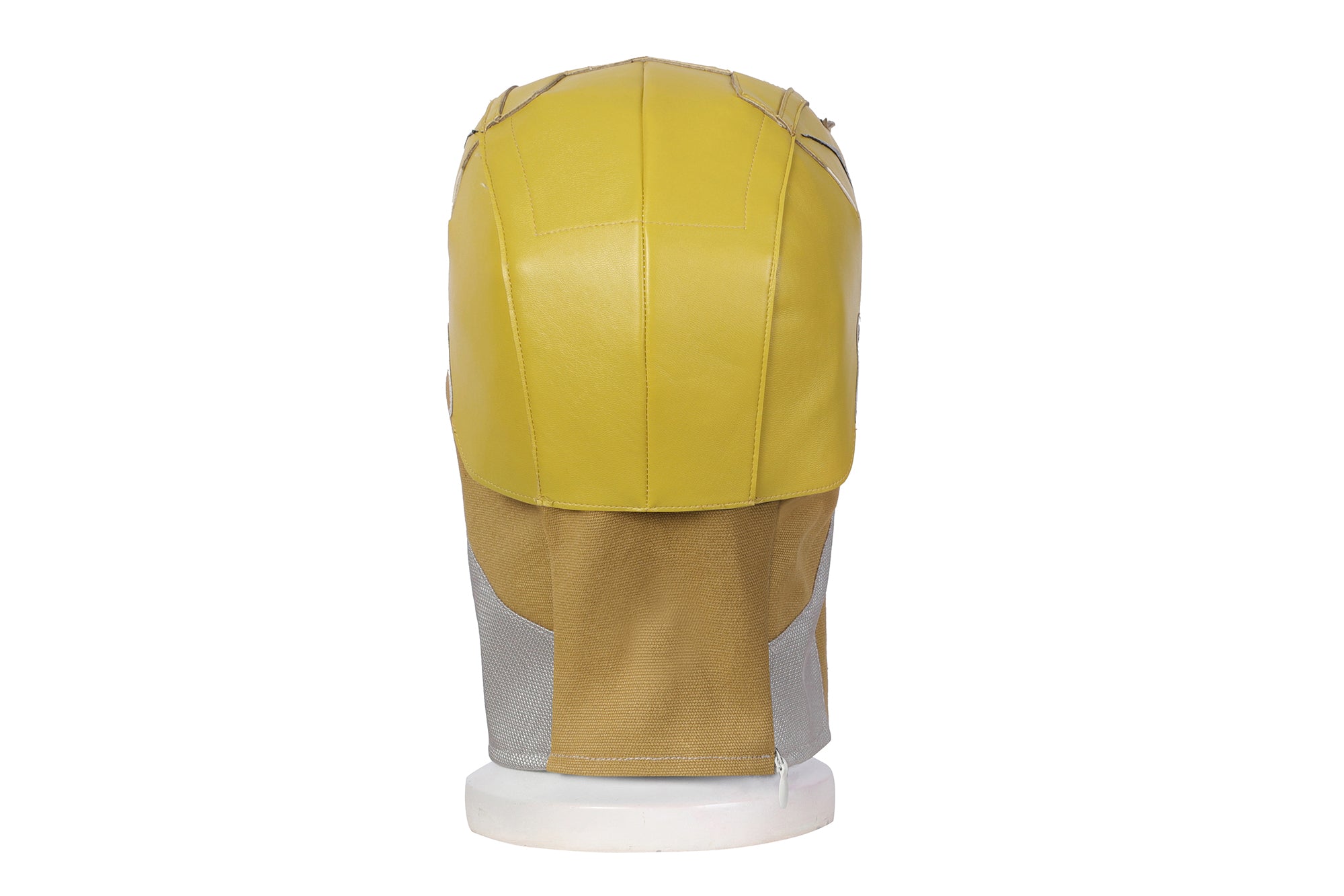 StarCine Collectible