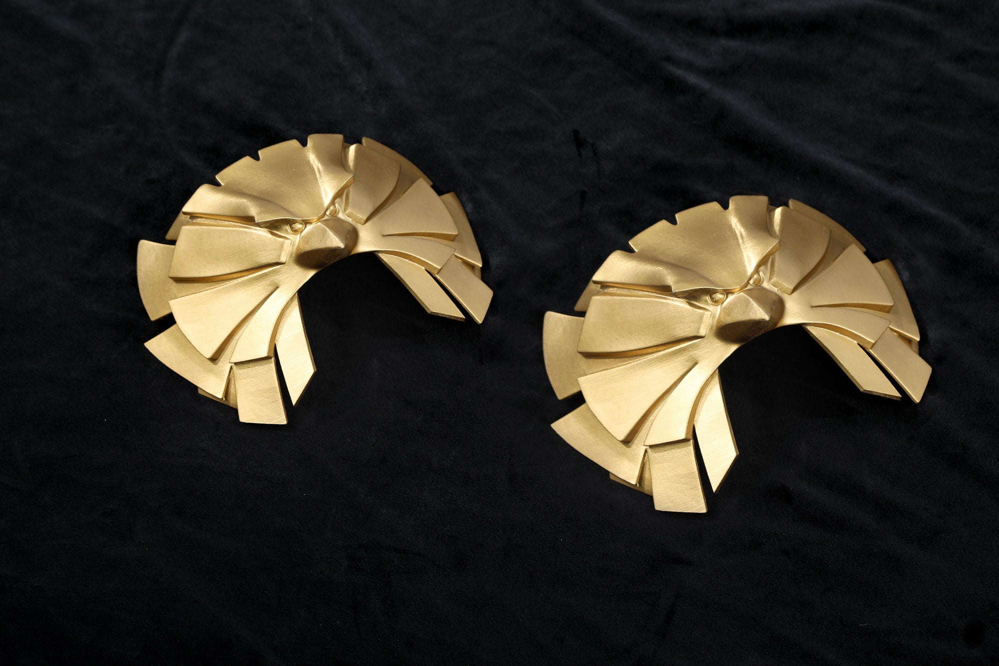 StarCine Collectible