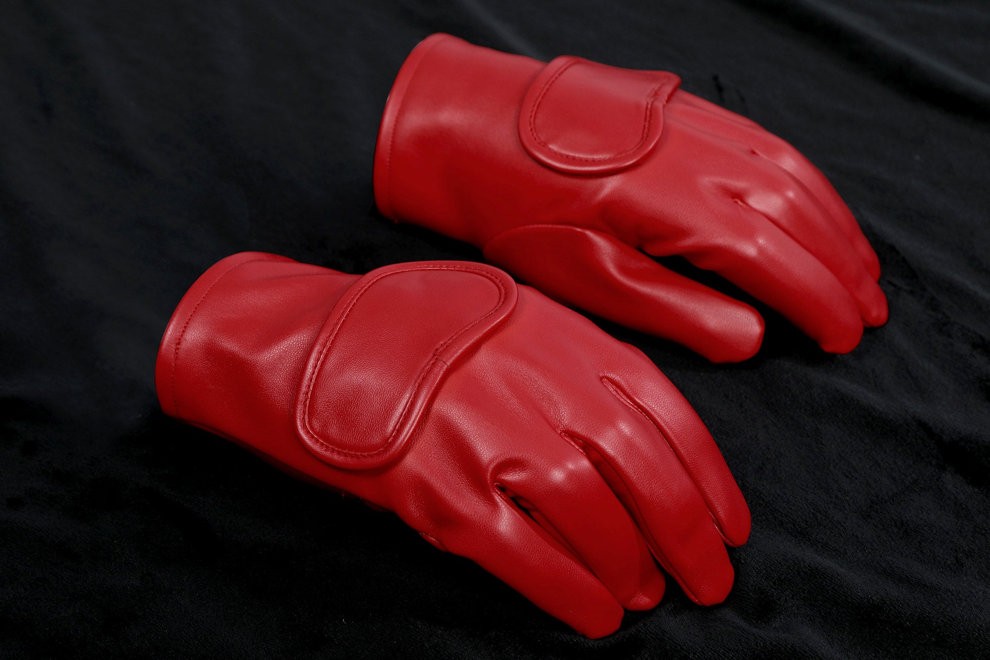 StarCine Collectible