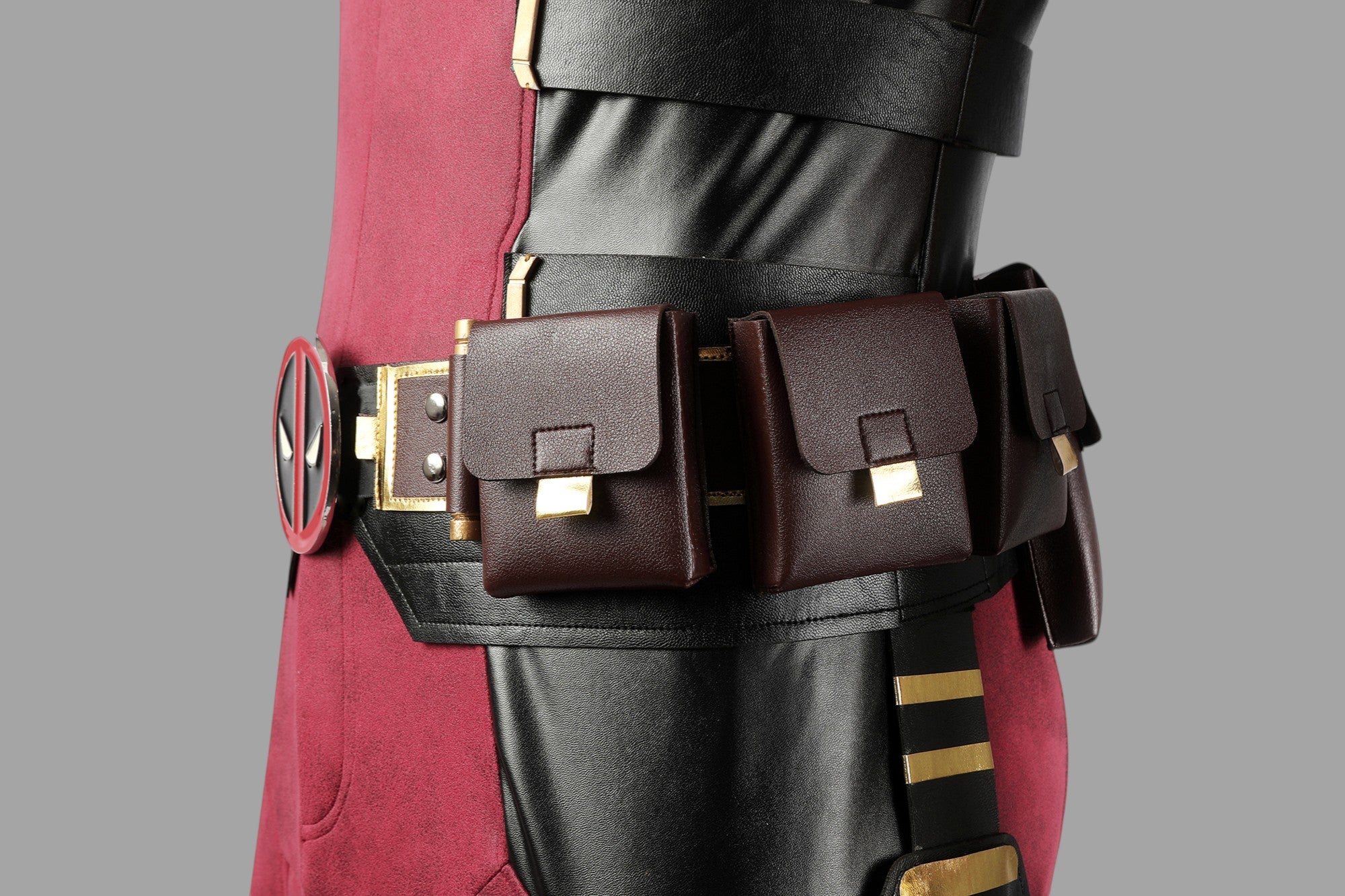 StarCine Collectible