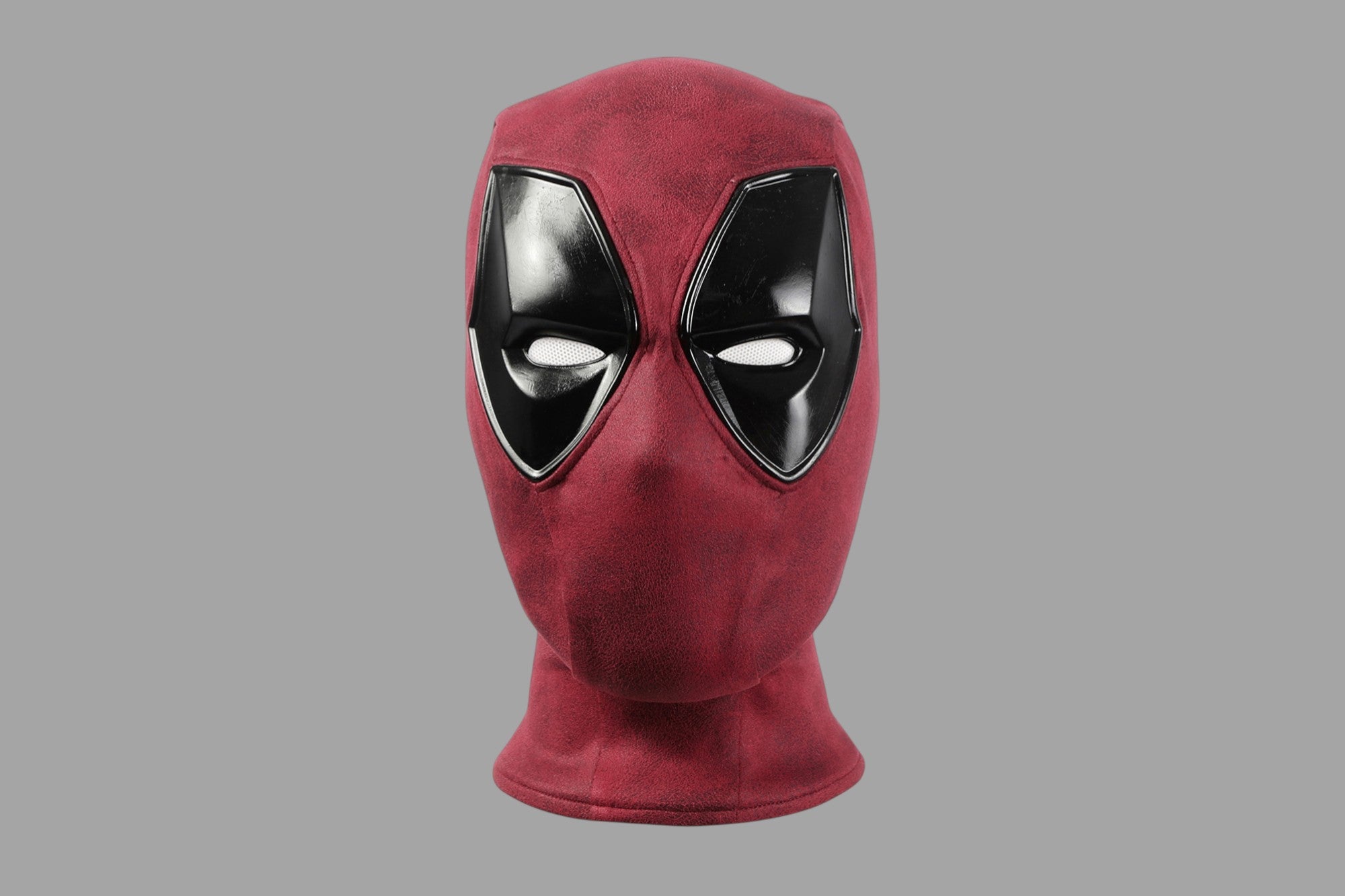 StarCine Collectible