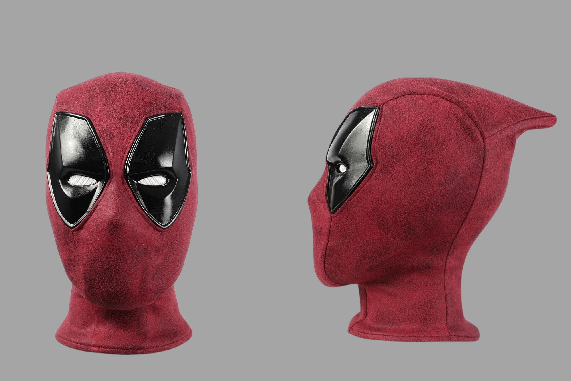 StarCine Collectible