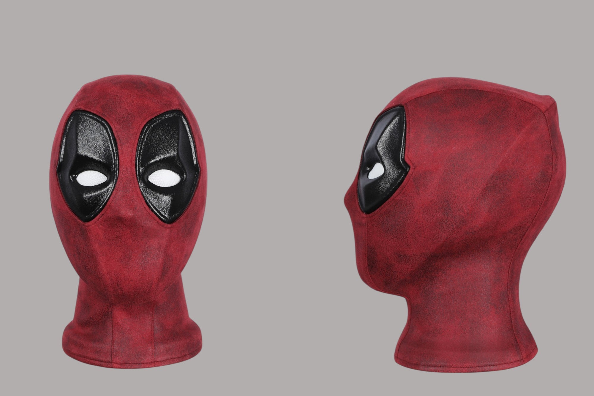 StarCine Collectible