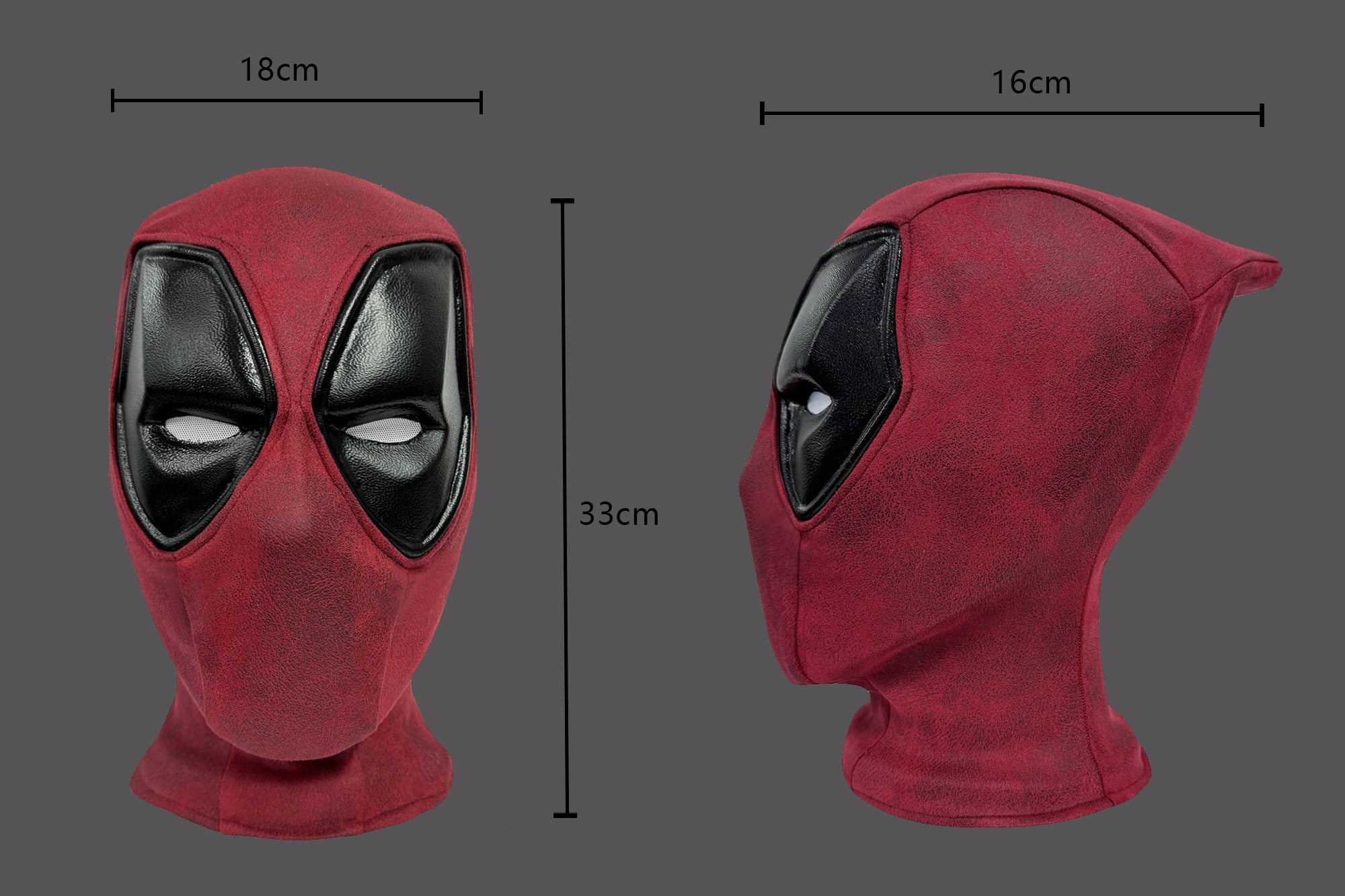 StarCine Collectible