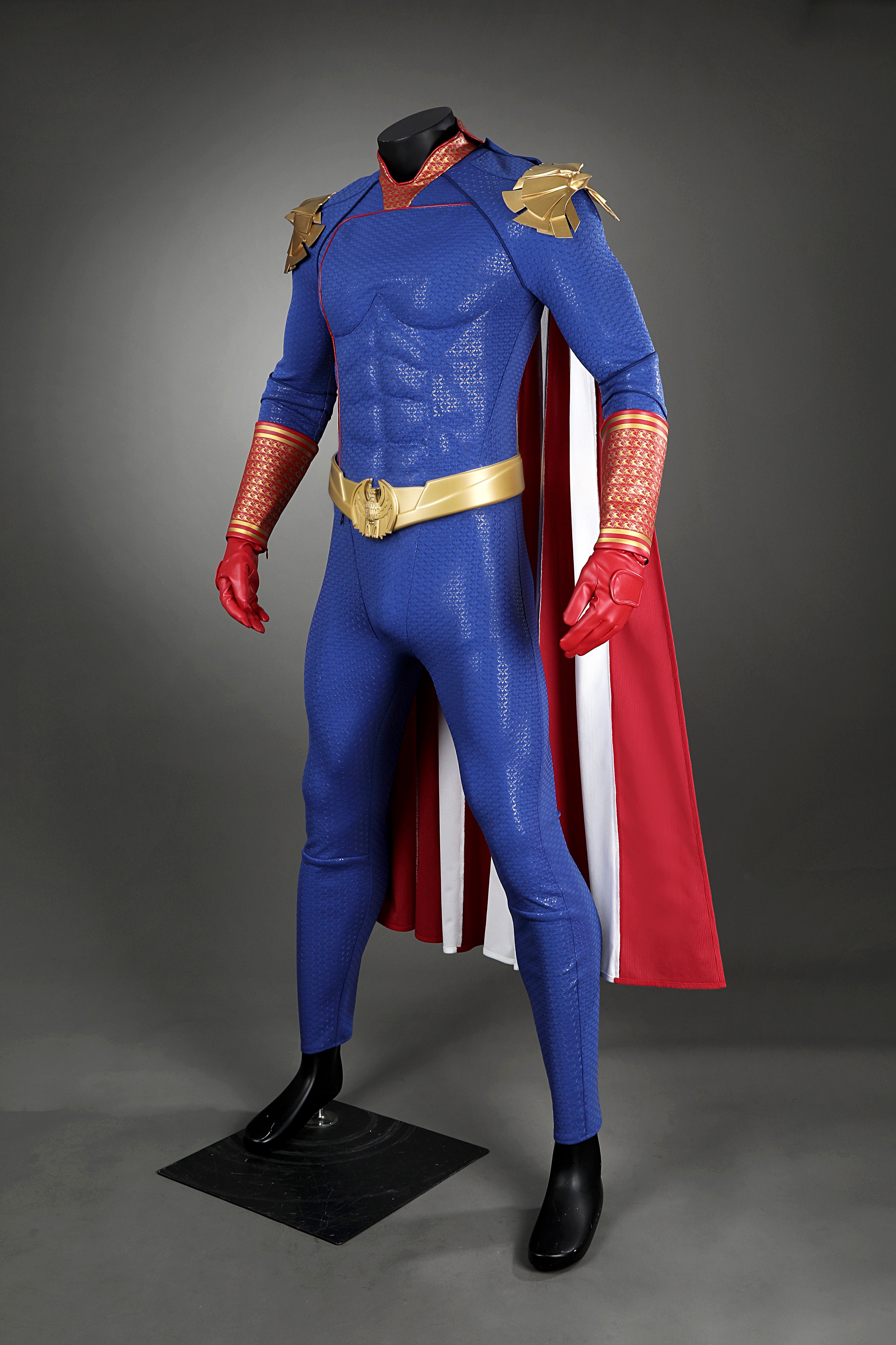 StarCine Collectible