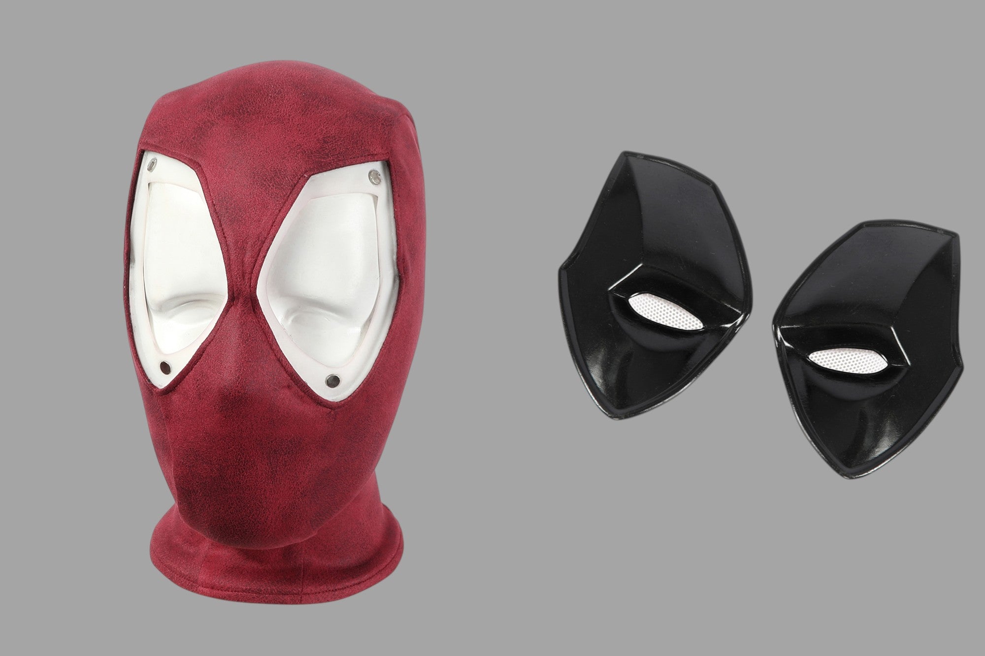 StarCine Collectible