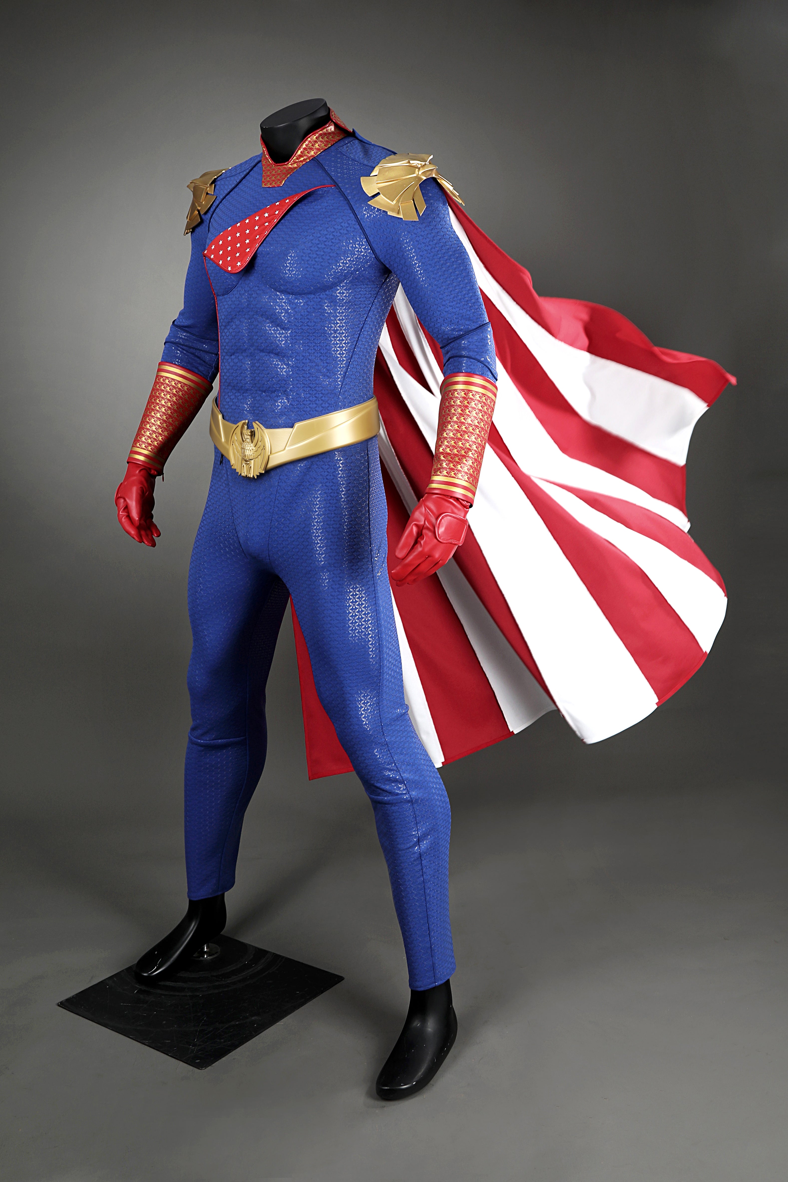 StarCine Collectible