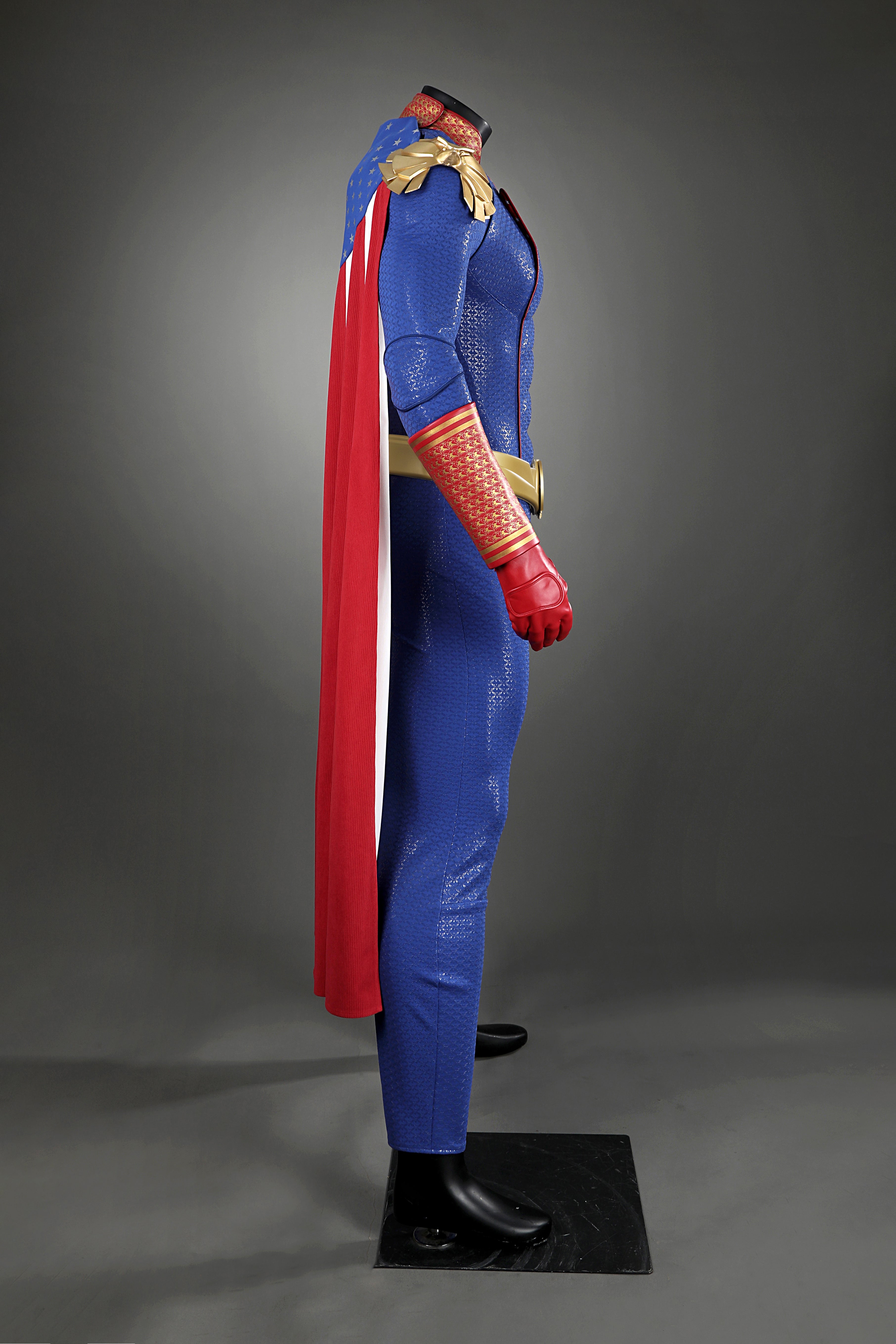 StarCine Collectible