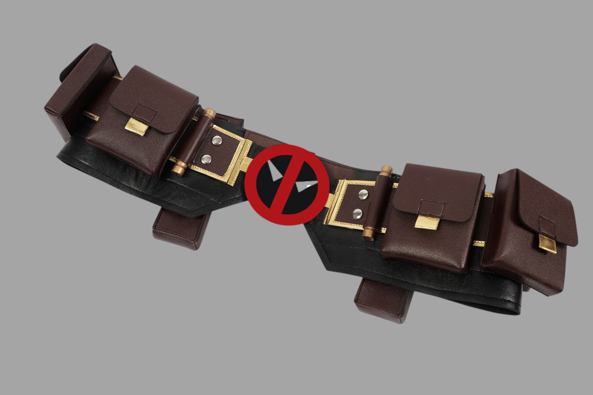 StarCine Collectible