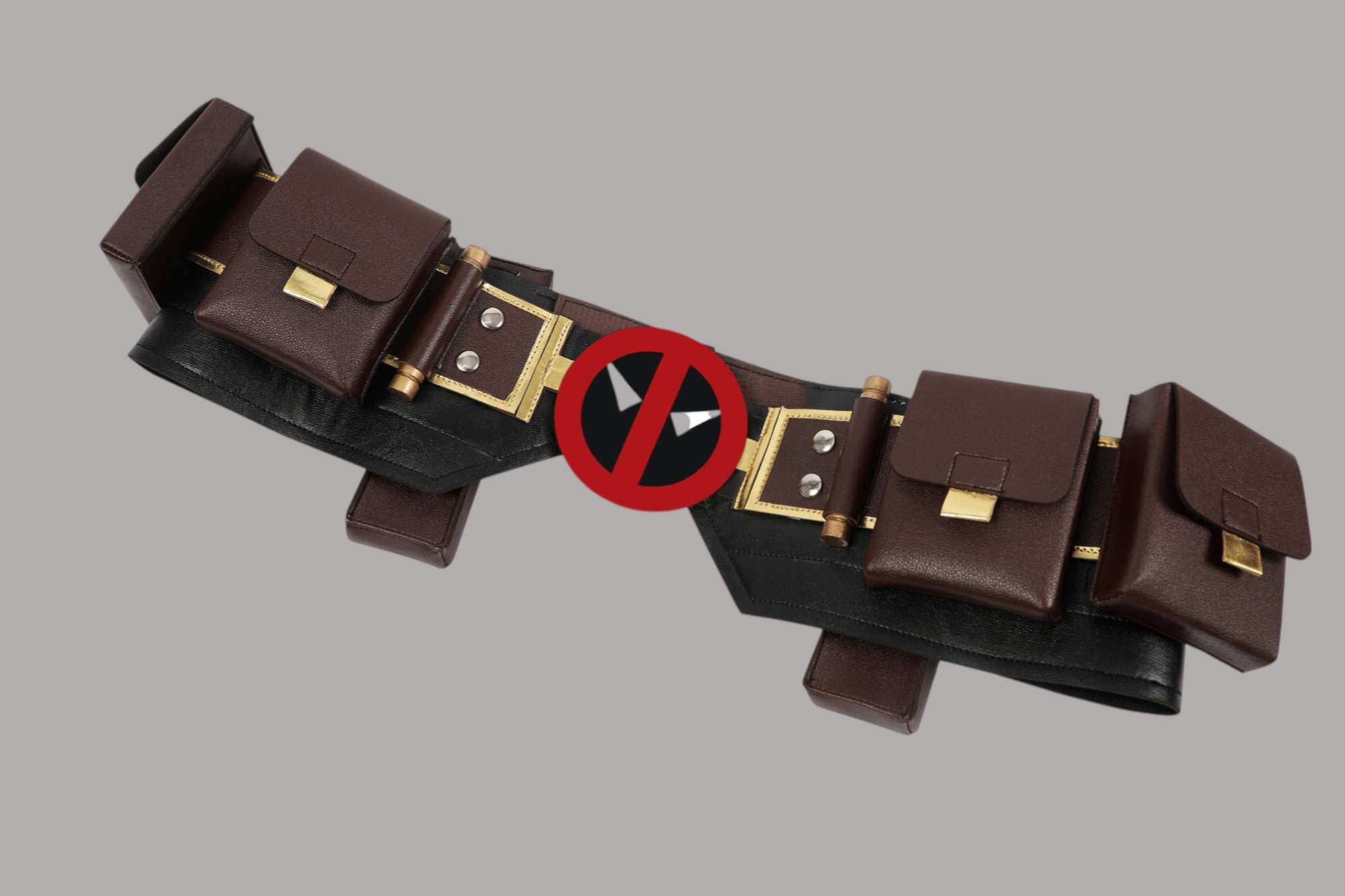 StarCine Collectible
