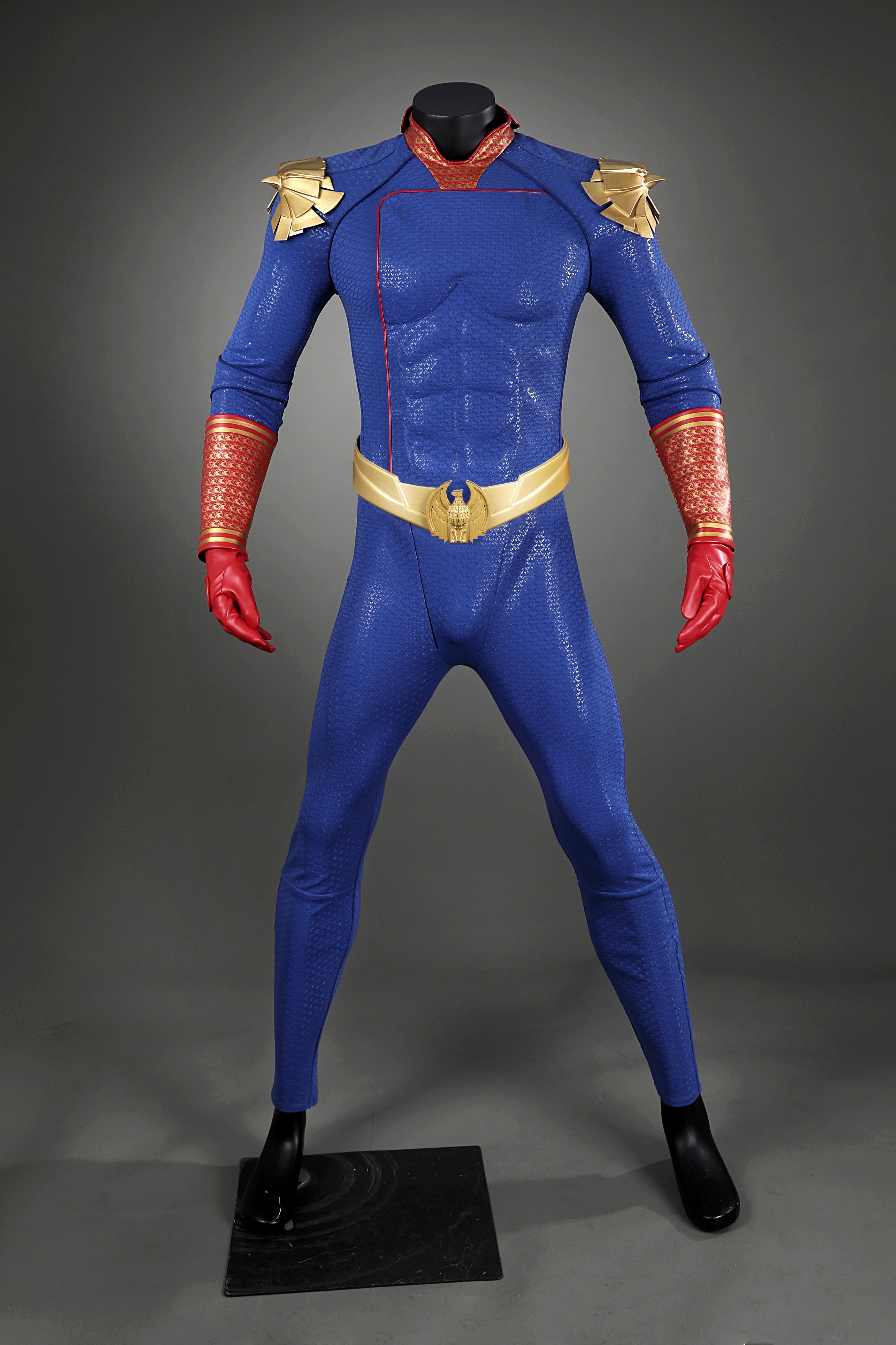 StarCine Collectible