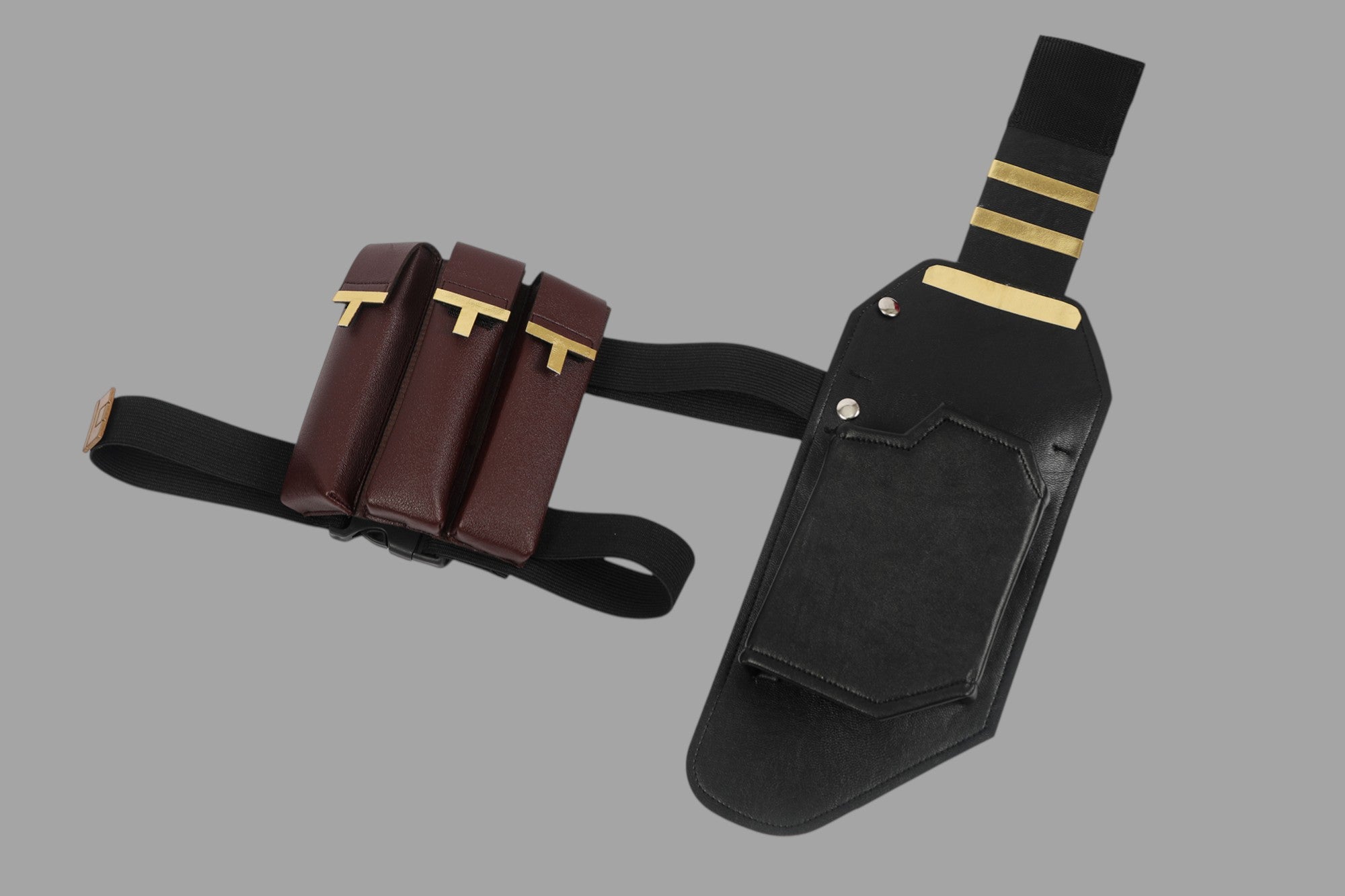 StarCine Collectible
