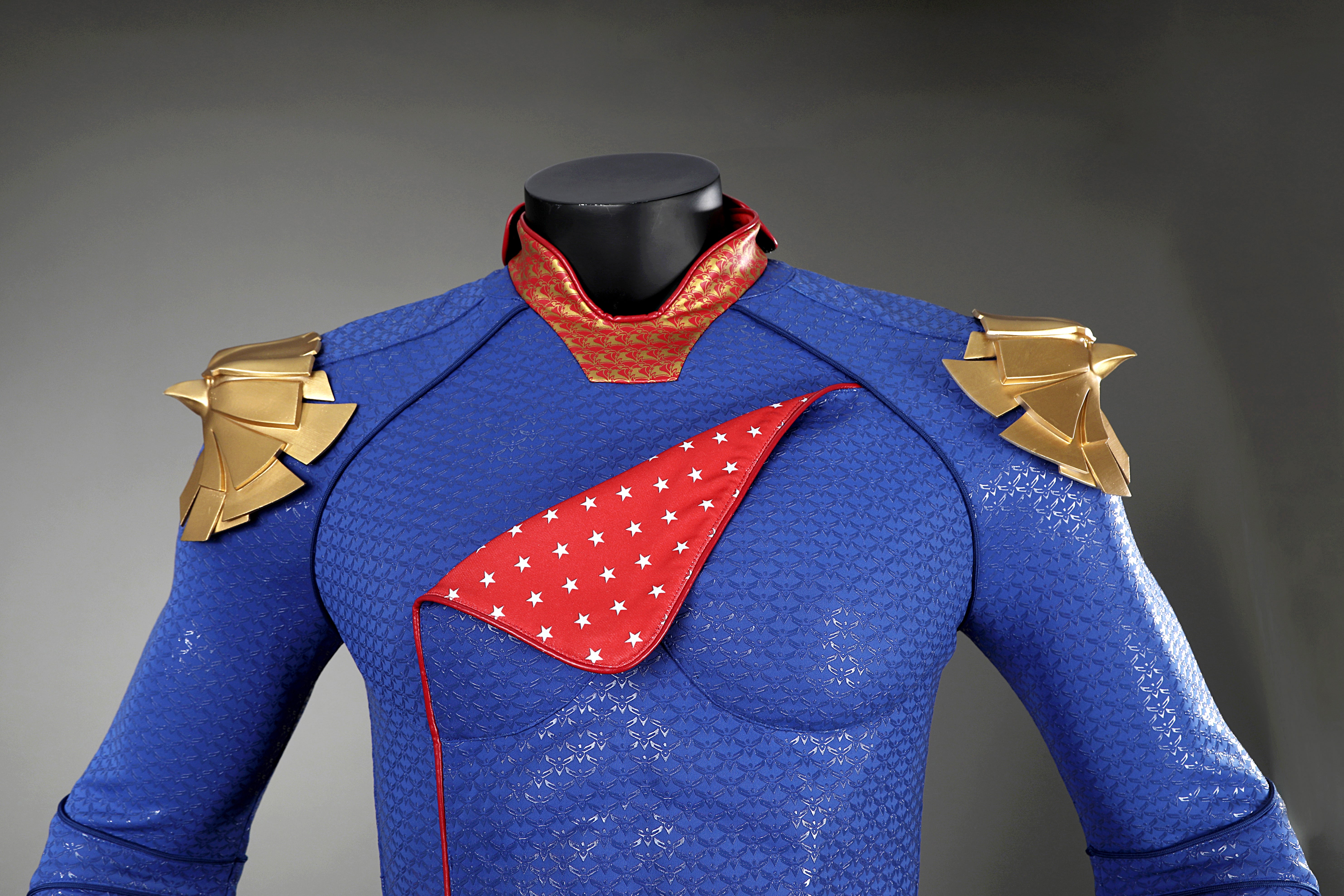 StarCine Collectible