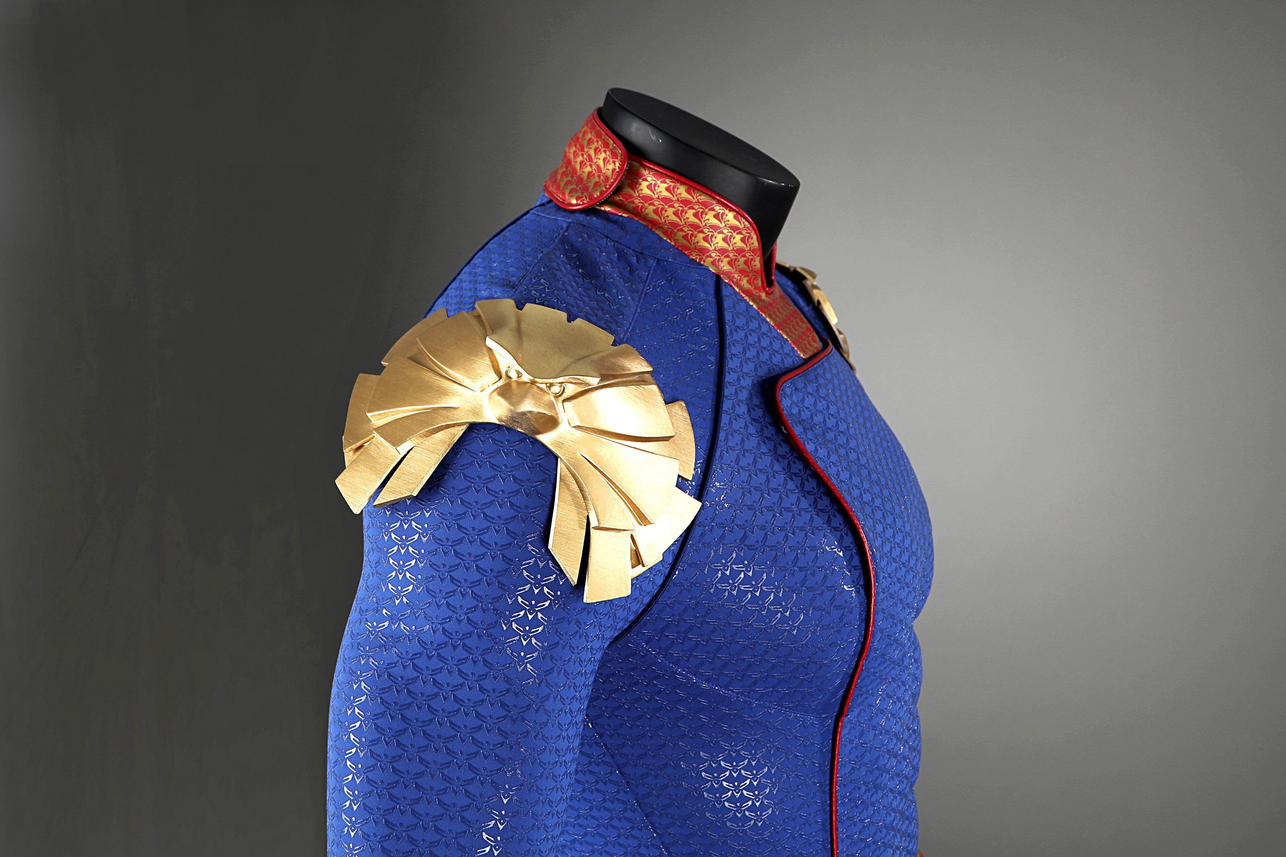 StarCine Collectible