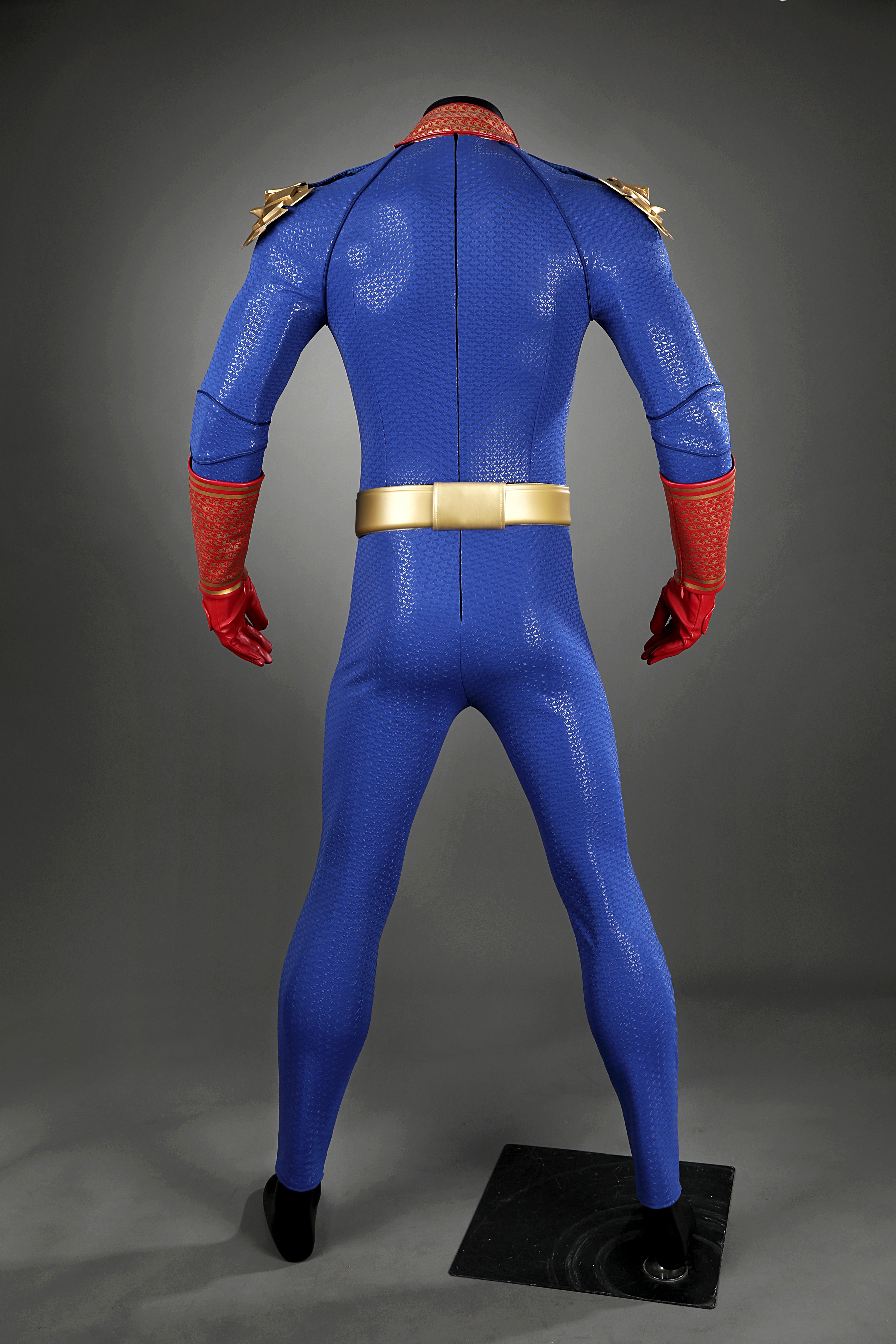 StarCine Collectible