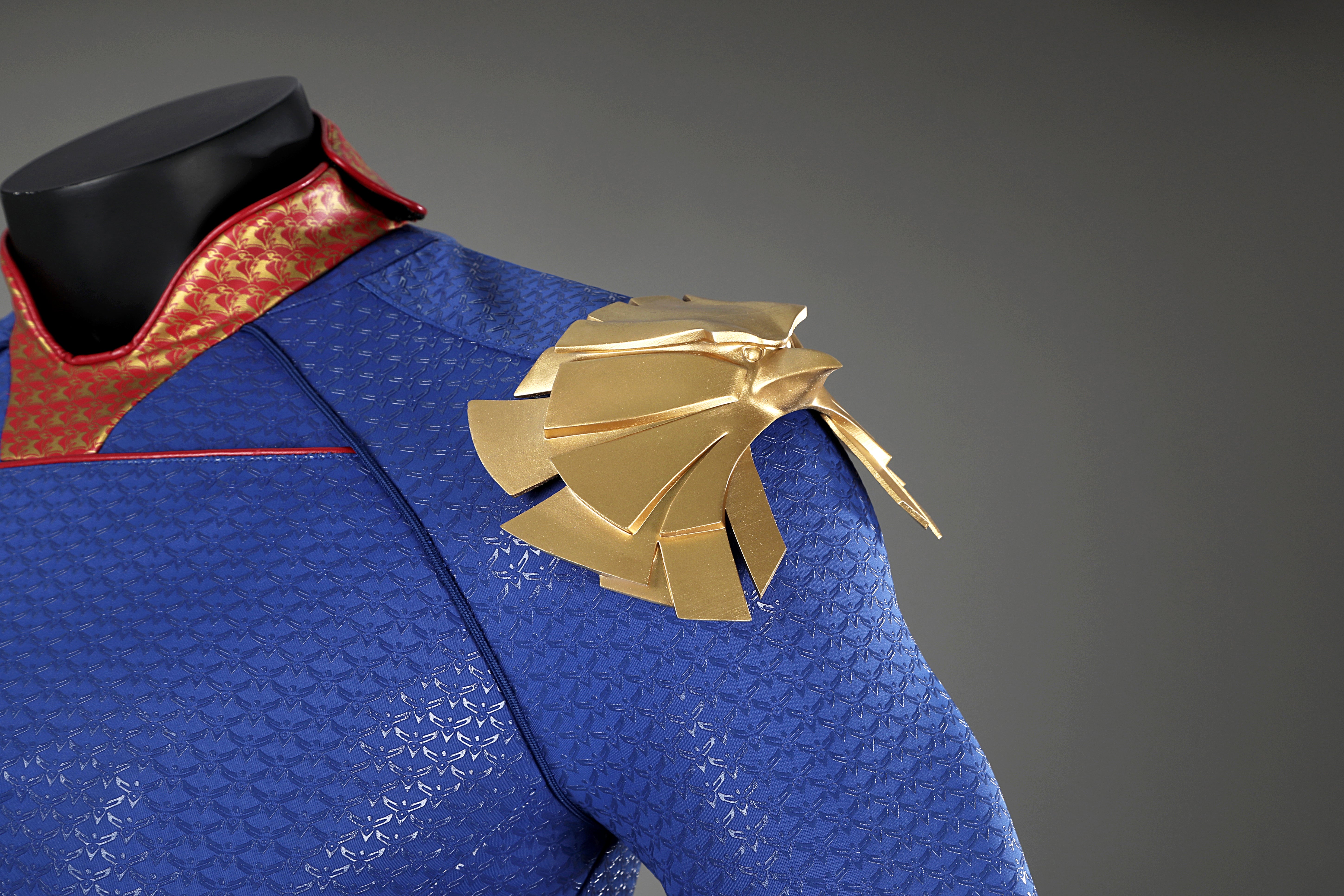 StarCine Collectible