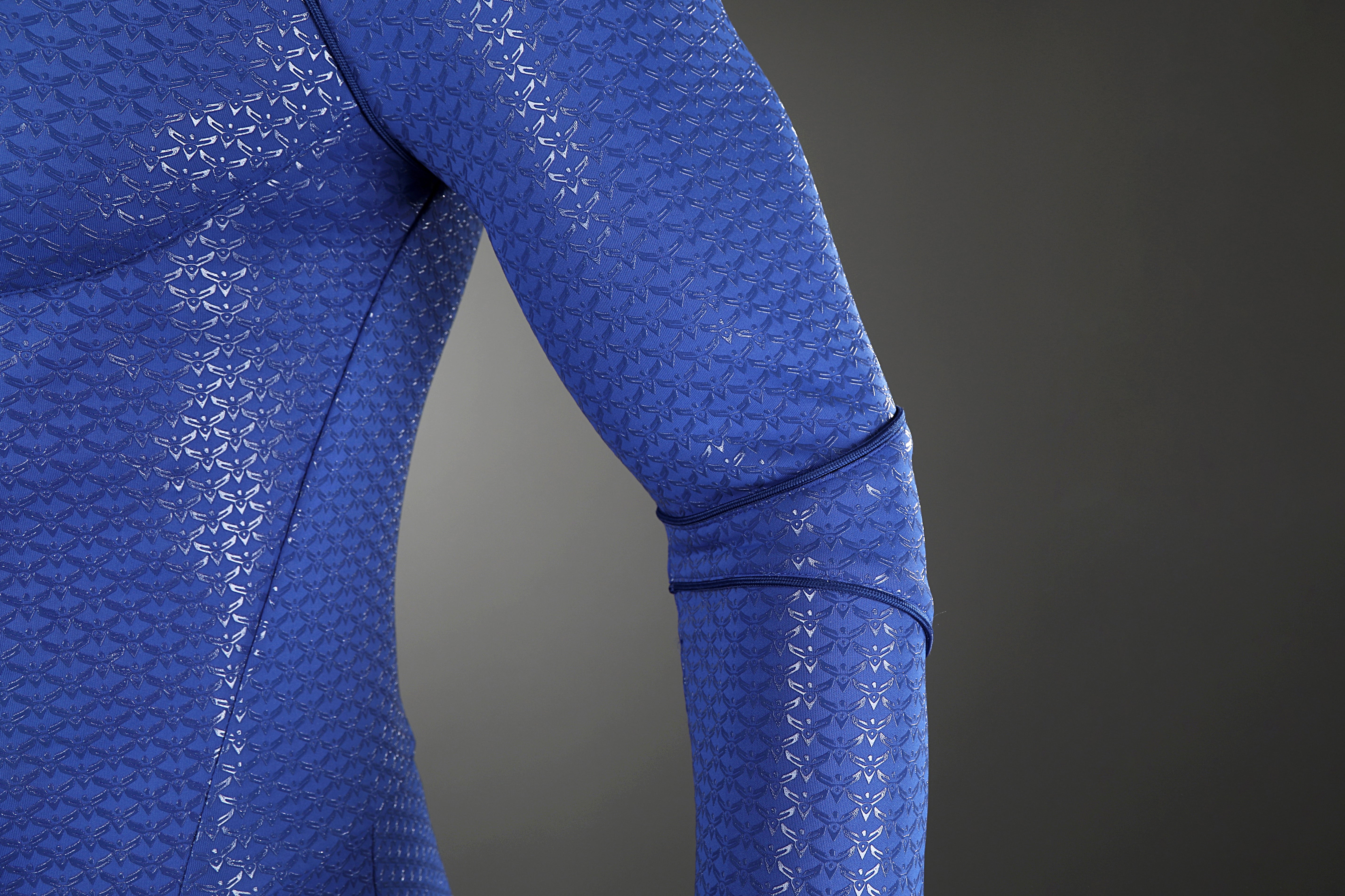 StarCine Collectible