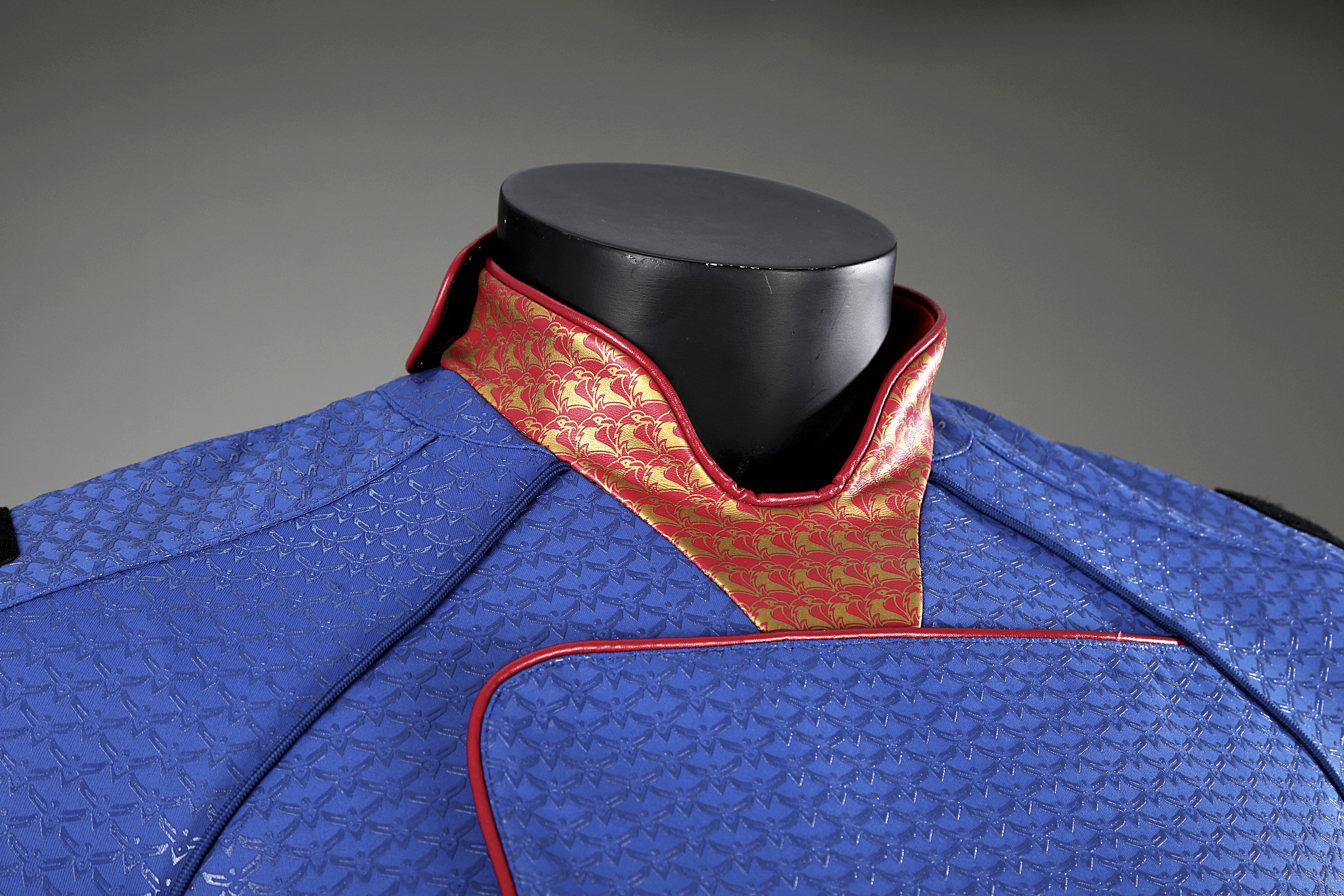 StarCine Collectible