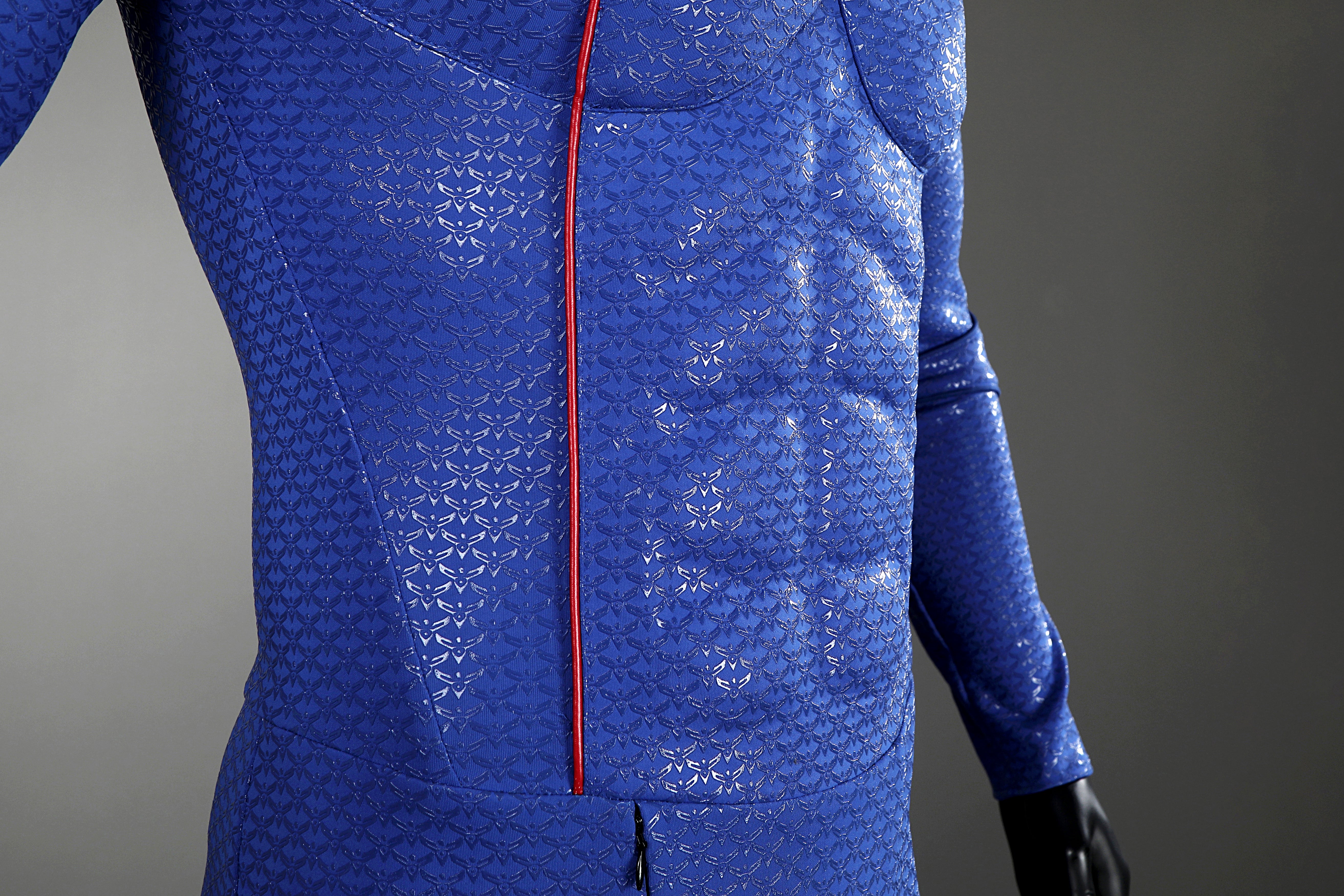 StarCine Collectible