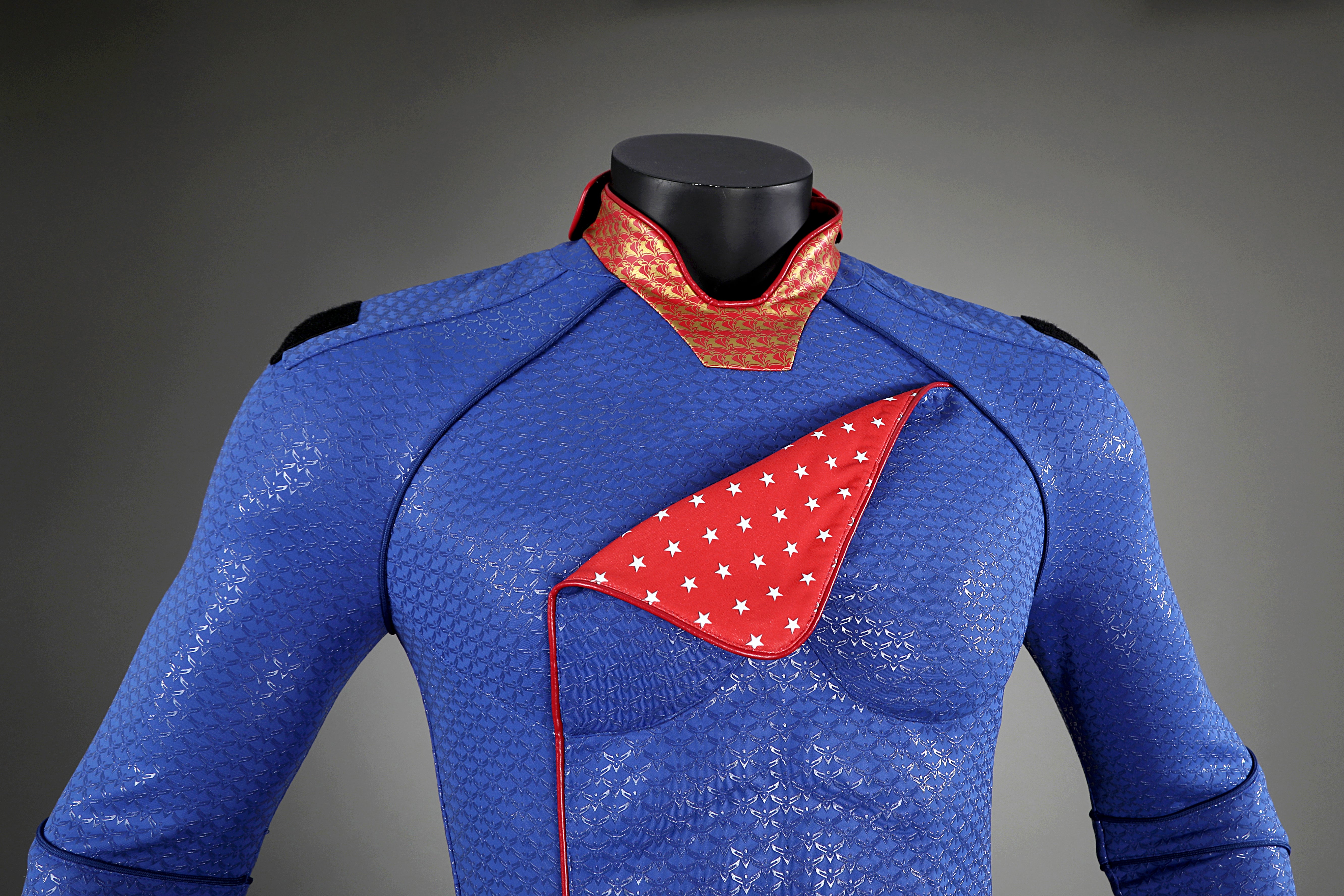 StarCine Collectible