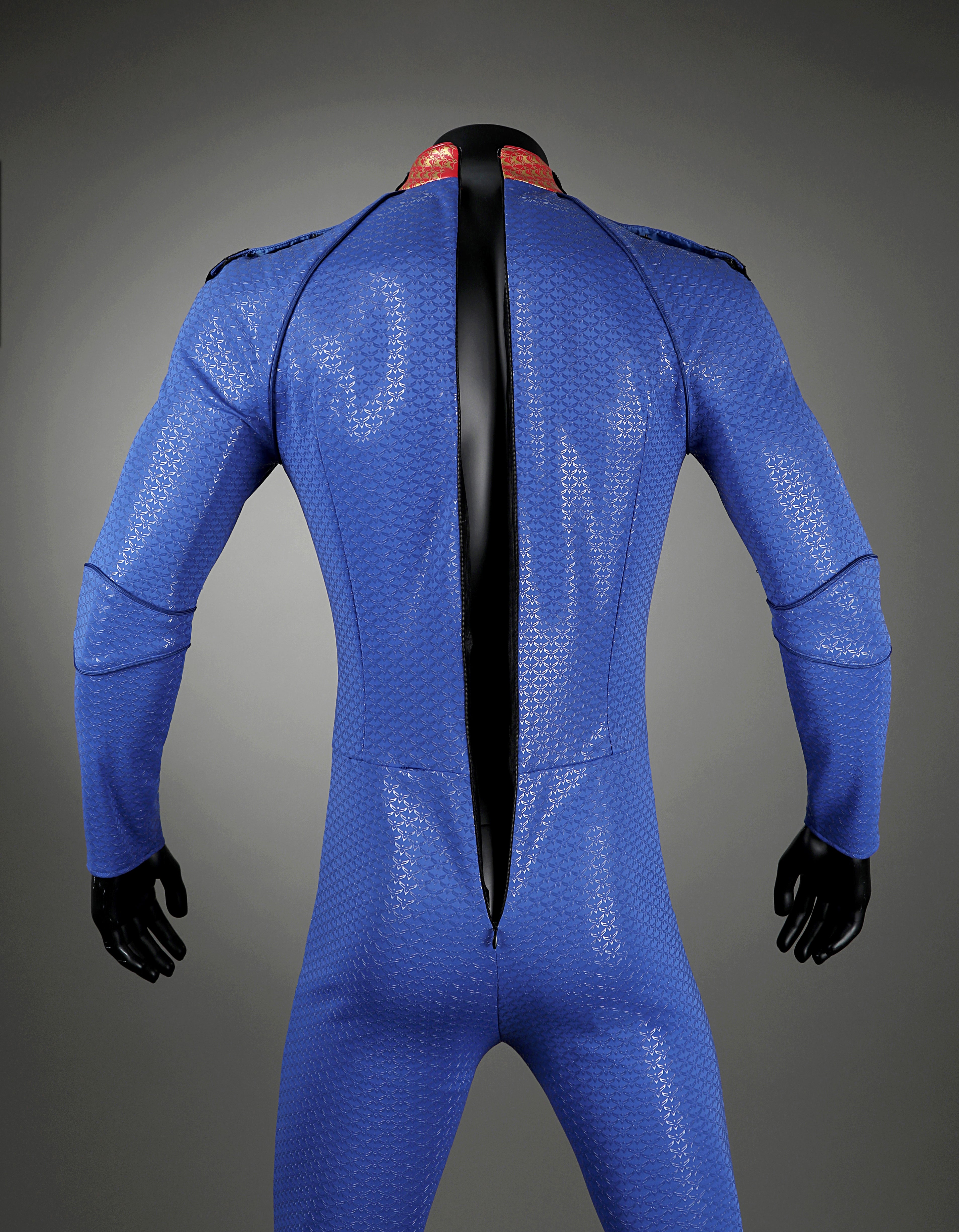 StarCine Collectible