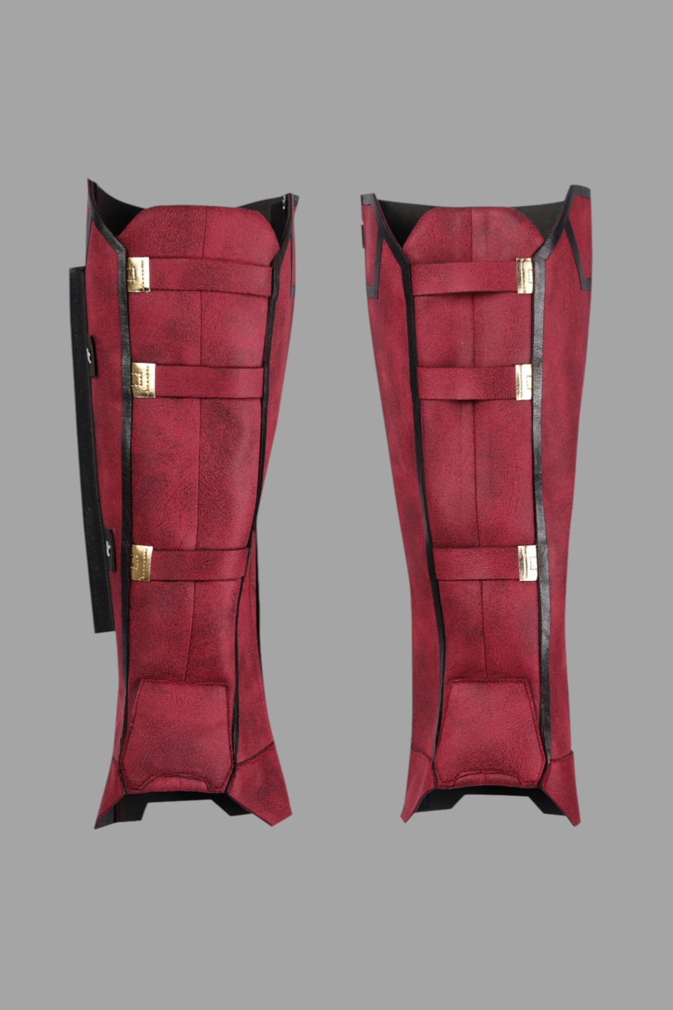 StarCine Collectible