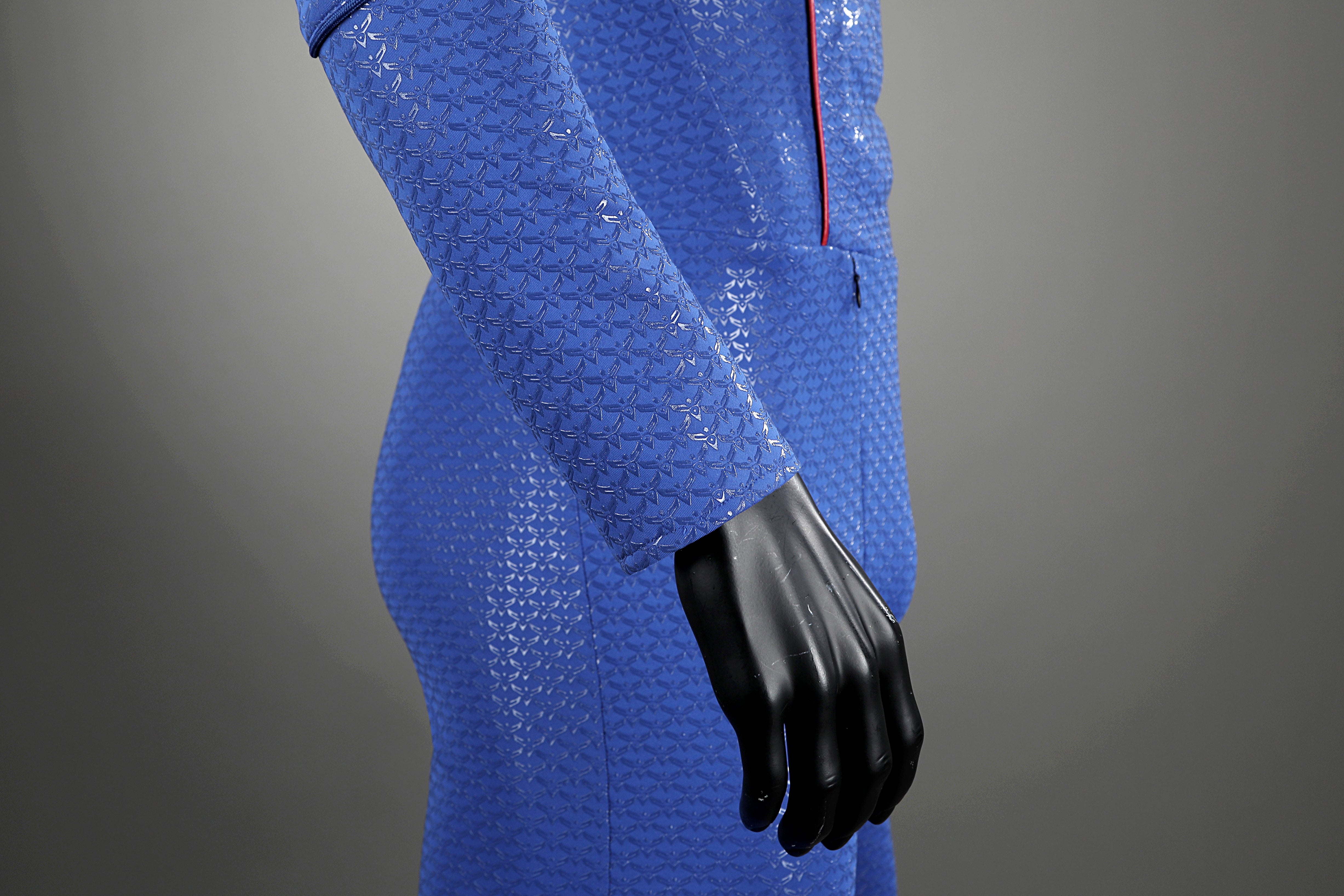 StarCine Collectible