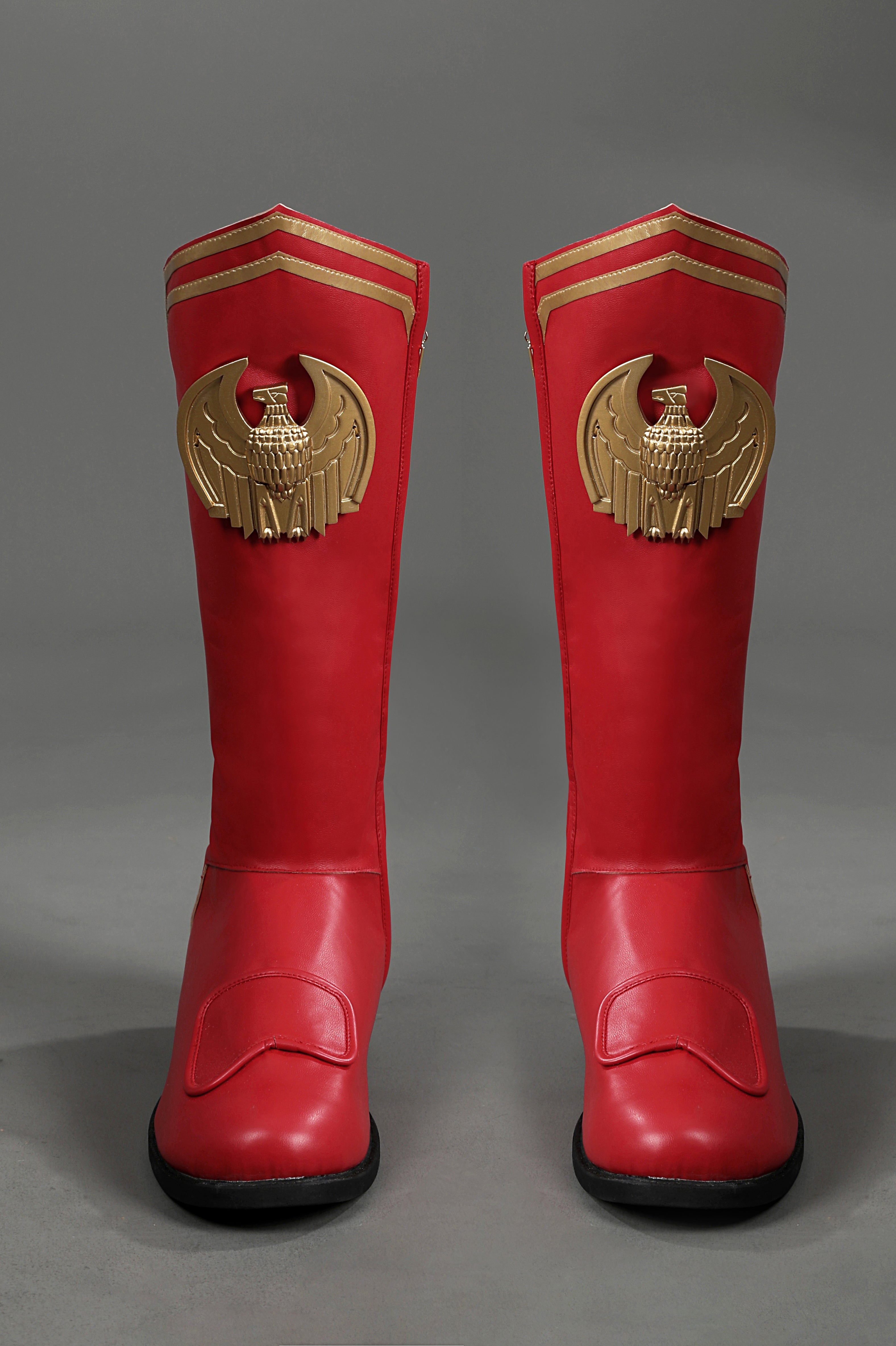 StarCine Collectible