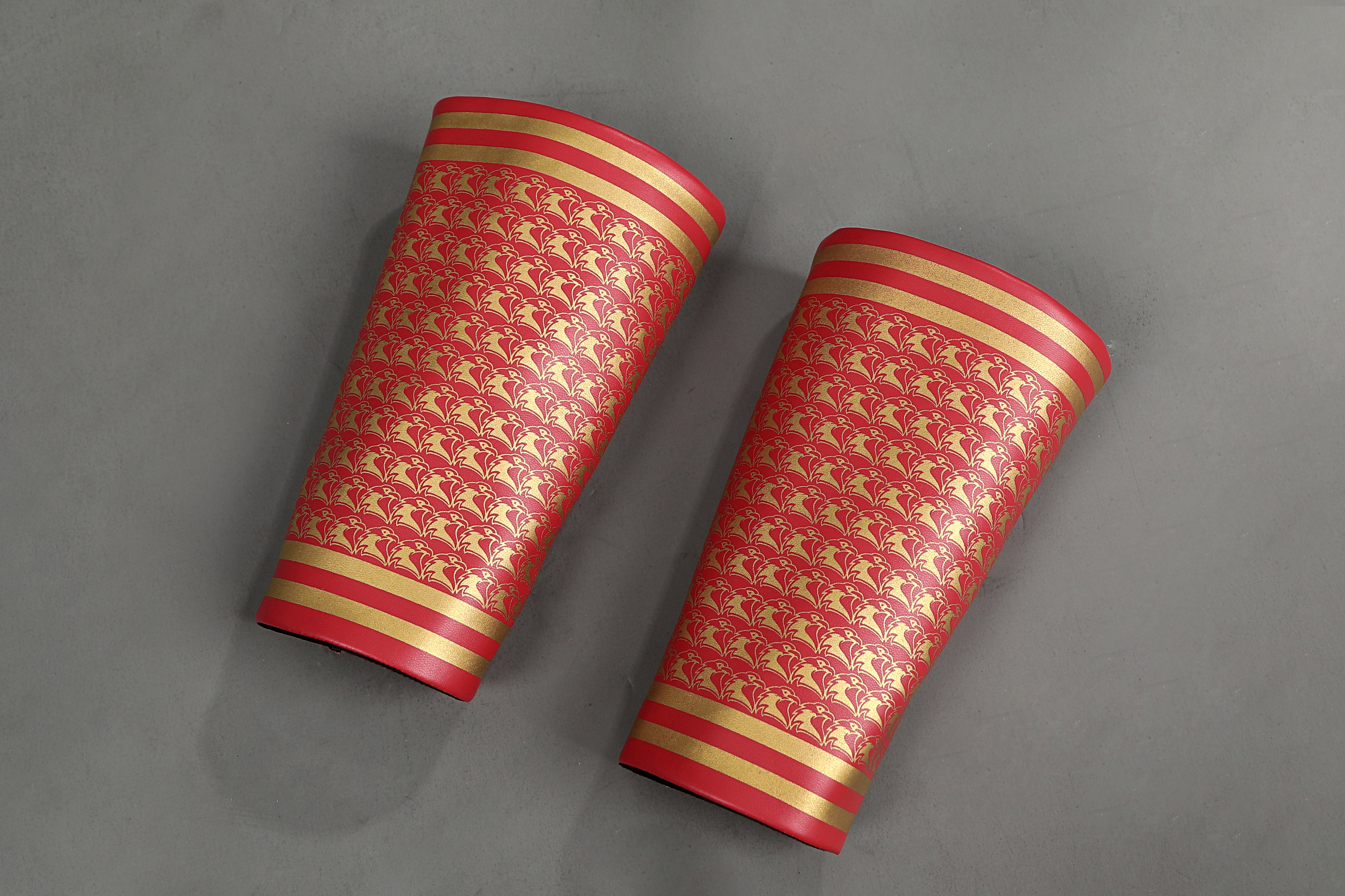 StarCine Collectible