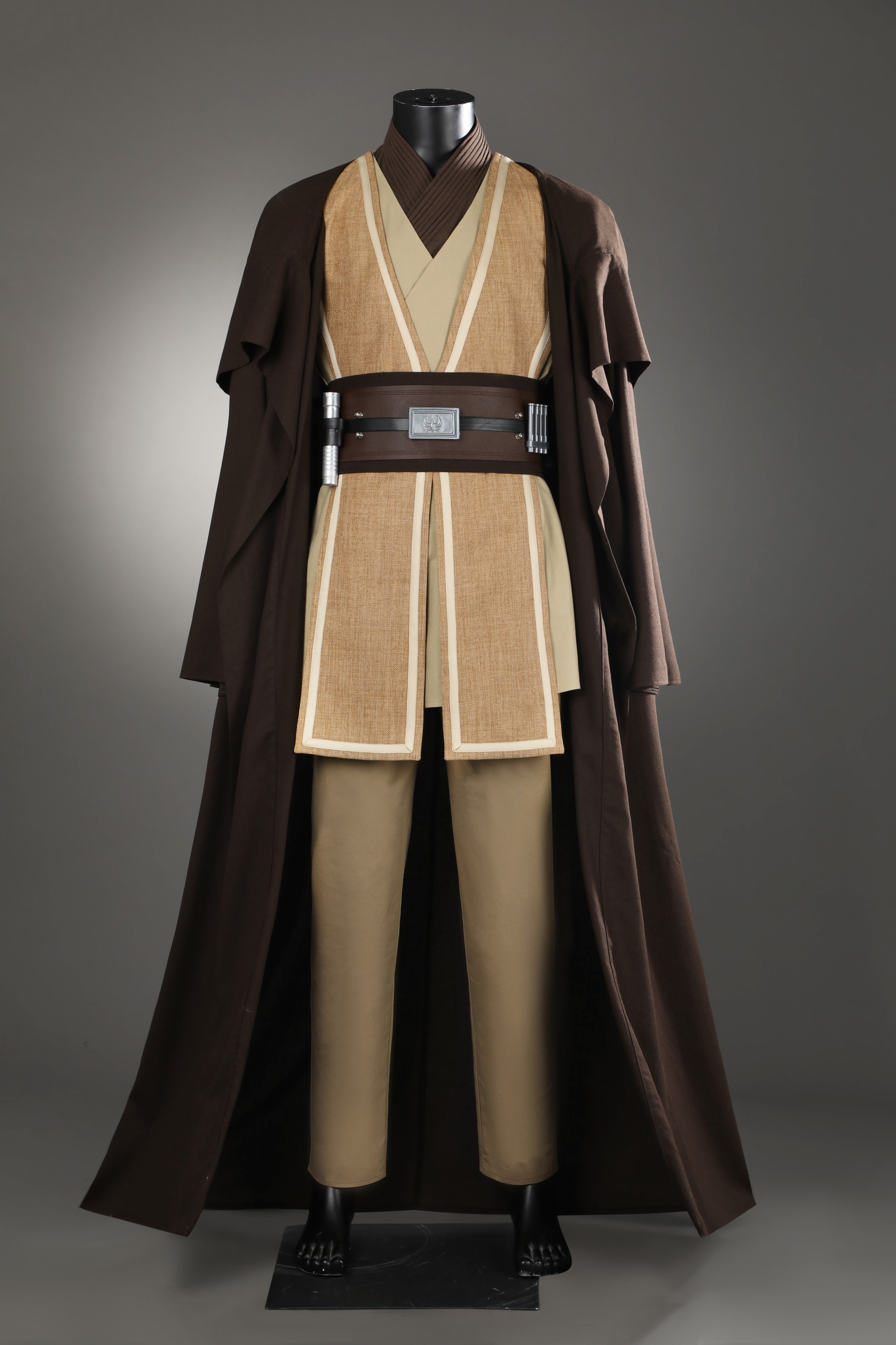 StarCine Collectible